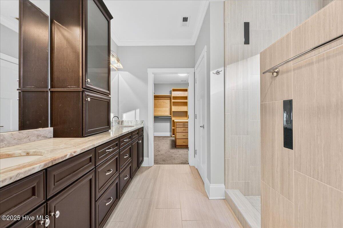 2744 Cedar Crest Drive