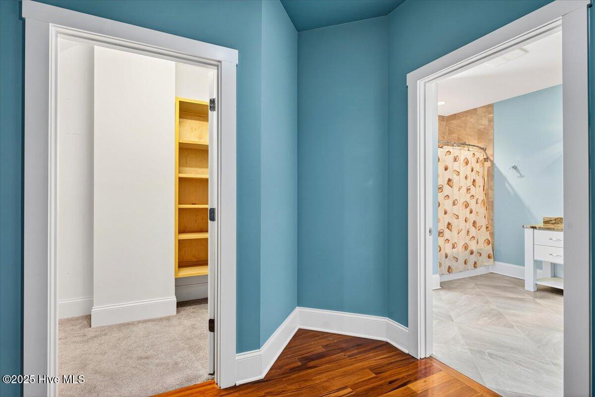 2744 Cedar Crest Drive