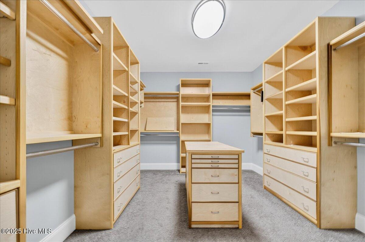 2744 Cedar Crest Drive