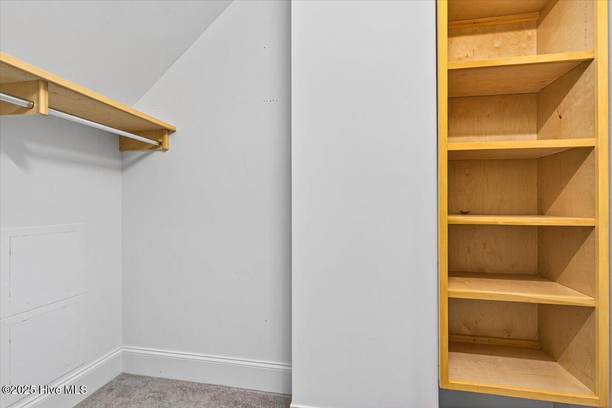 2744 Cedar Crest Drive