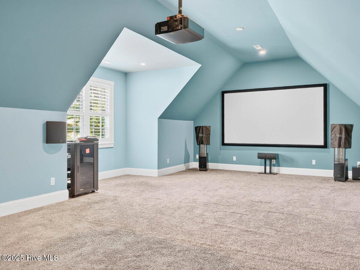 2744 Cedar Crest Drive