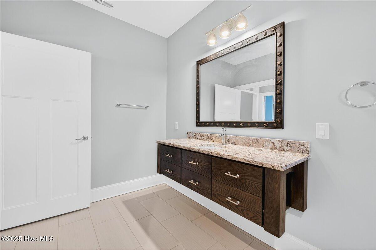 2744 Cedar Crest Drive