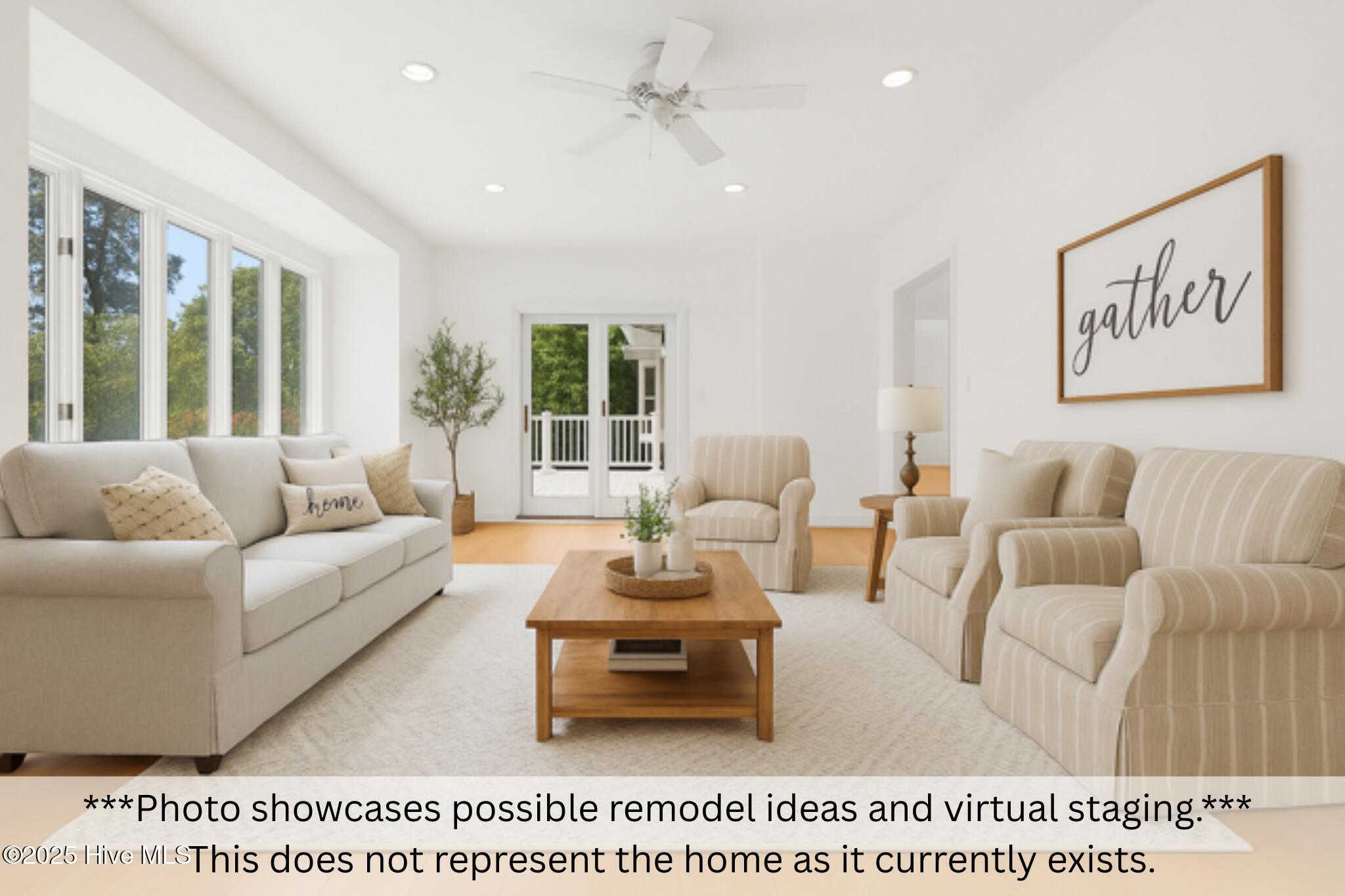 3223 St Andrews Circle SE