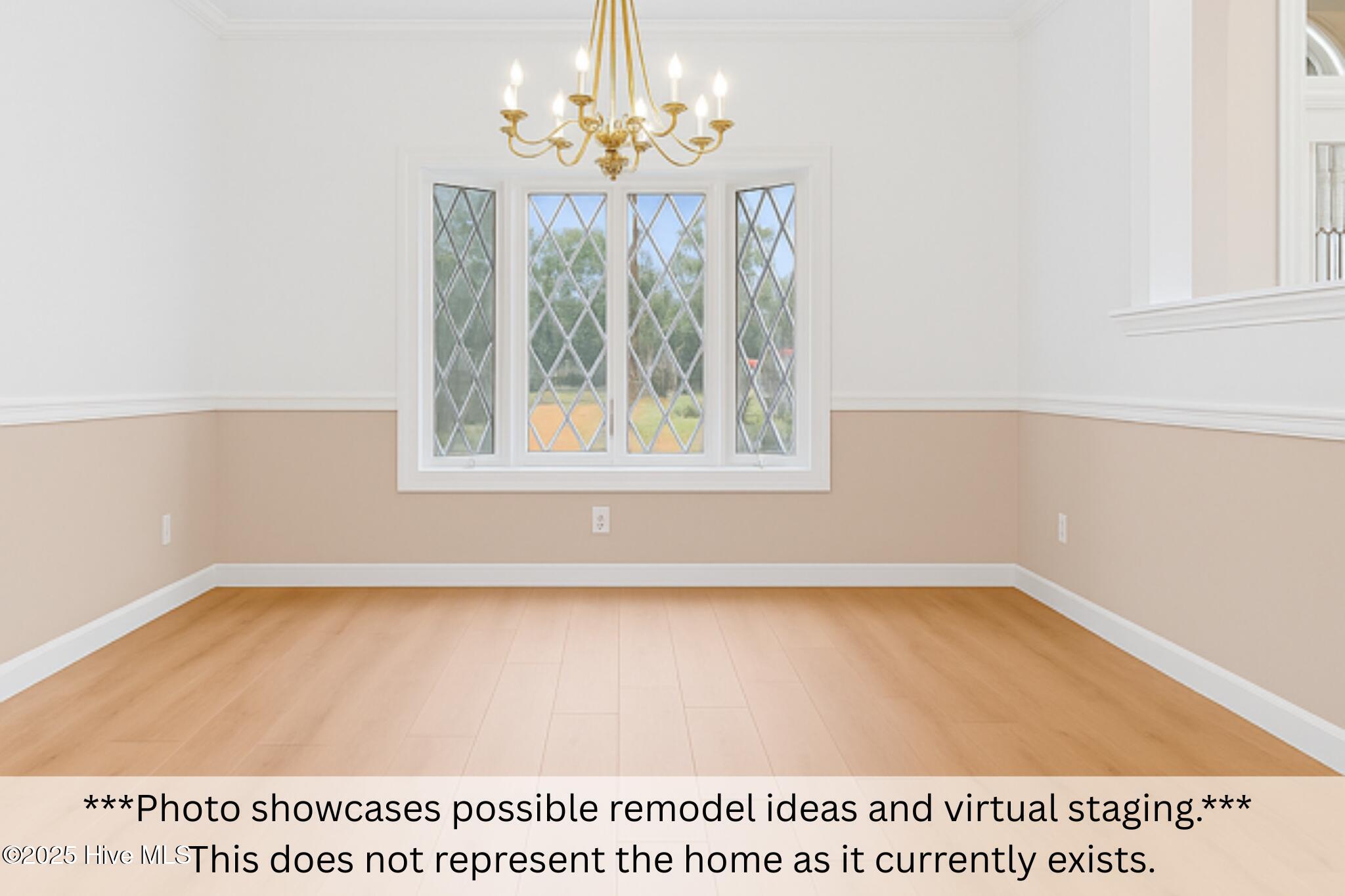 3223 St Andrews Circle SE