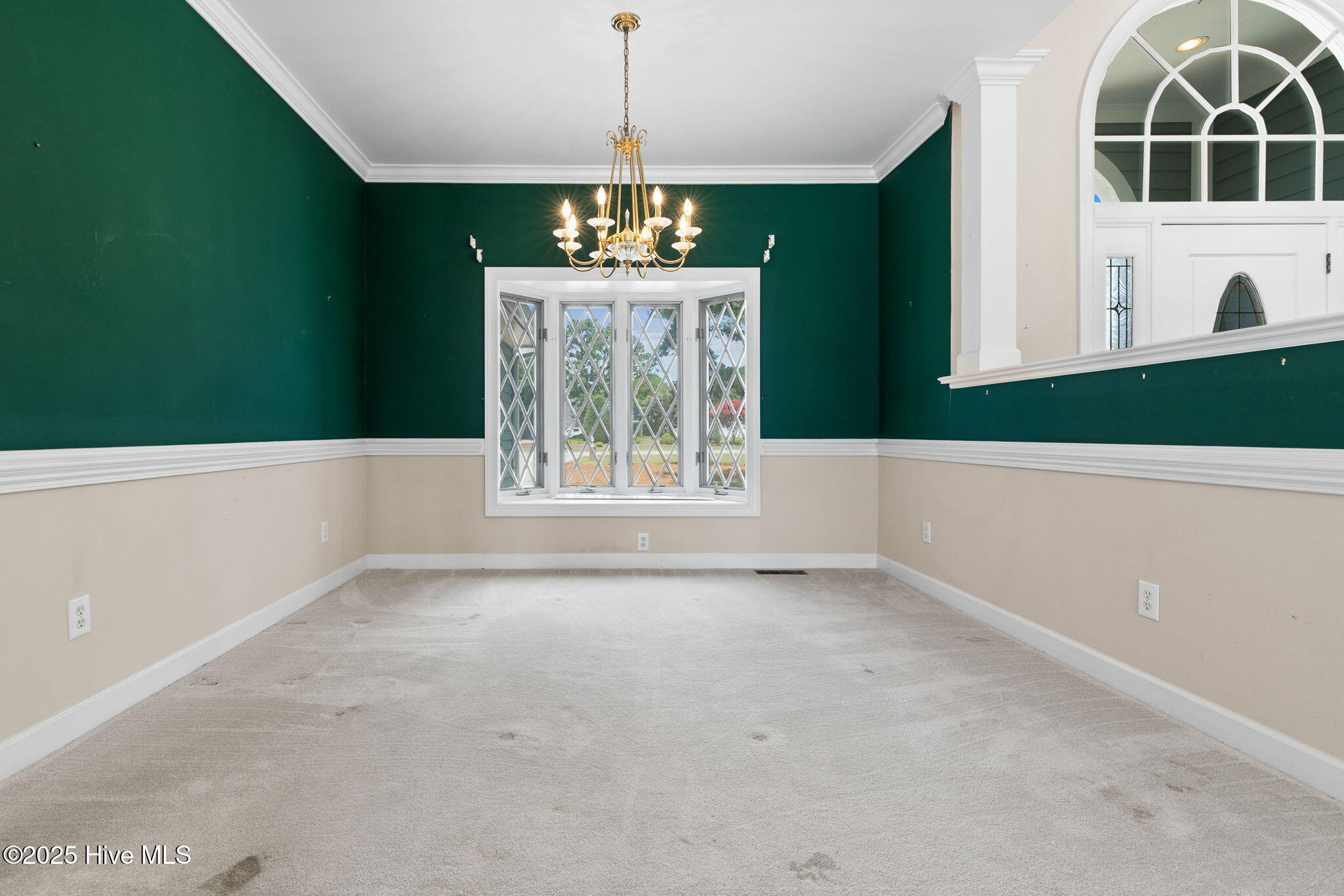 3223 St Andrews Circle SE