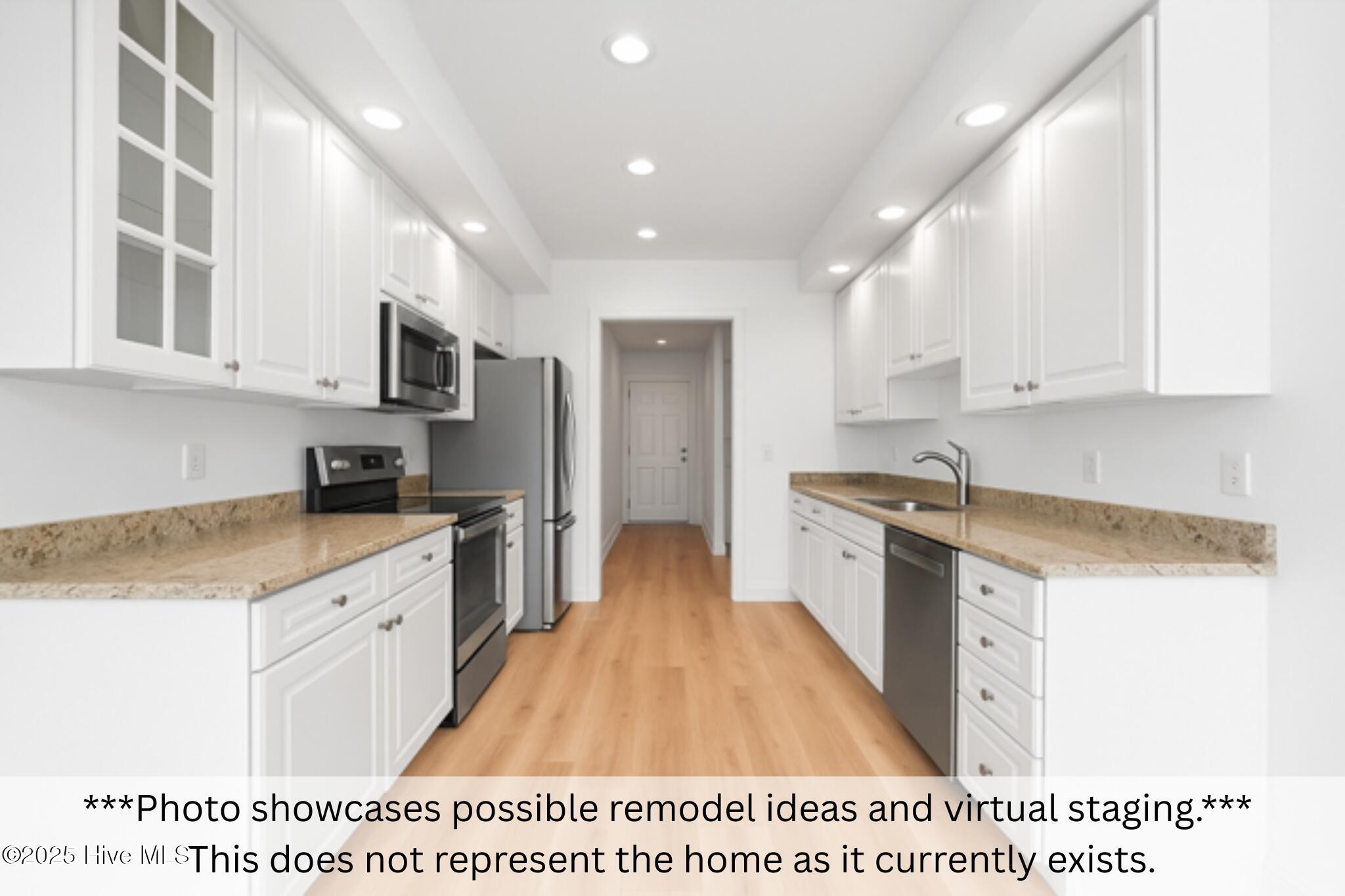 3223 St Andrews Circle SE