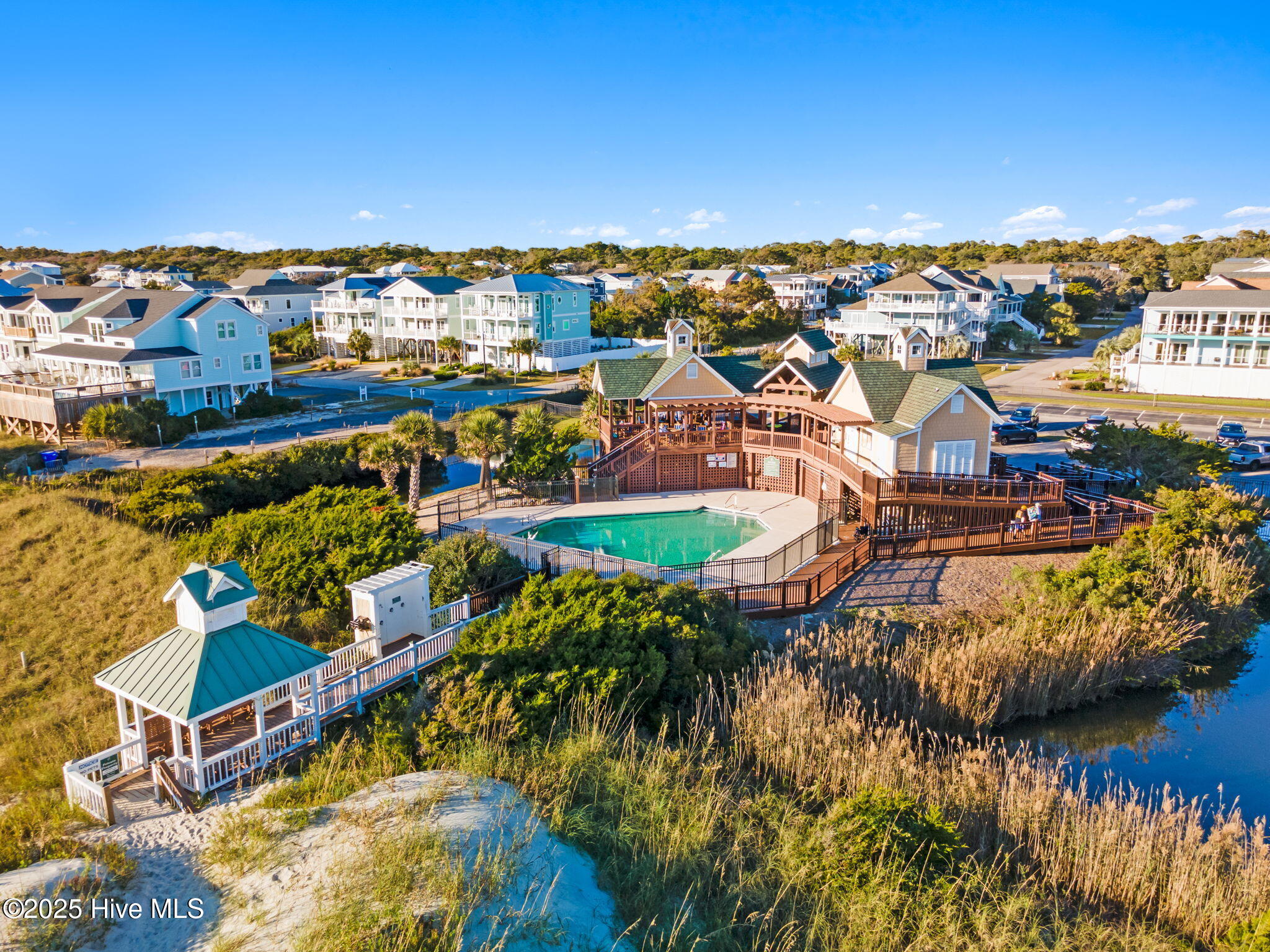 3223 St Andrews Circle SE