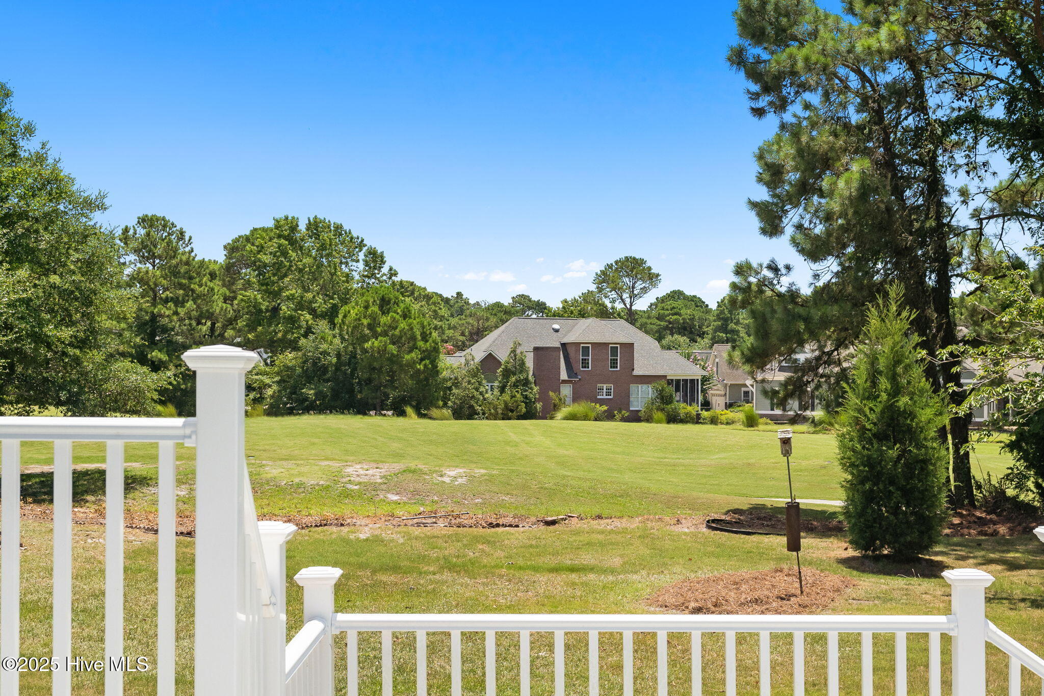 3223 St Andrews Circle SE