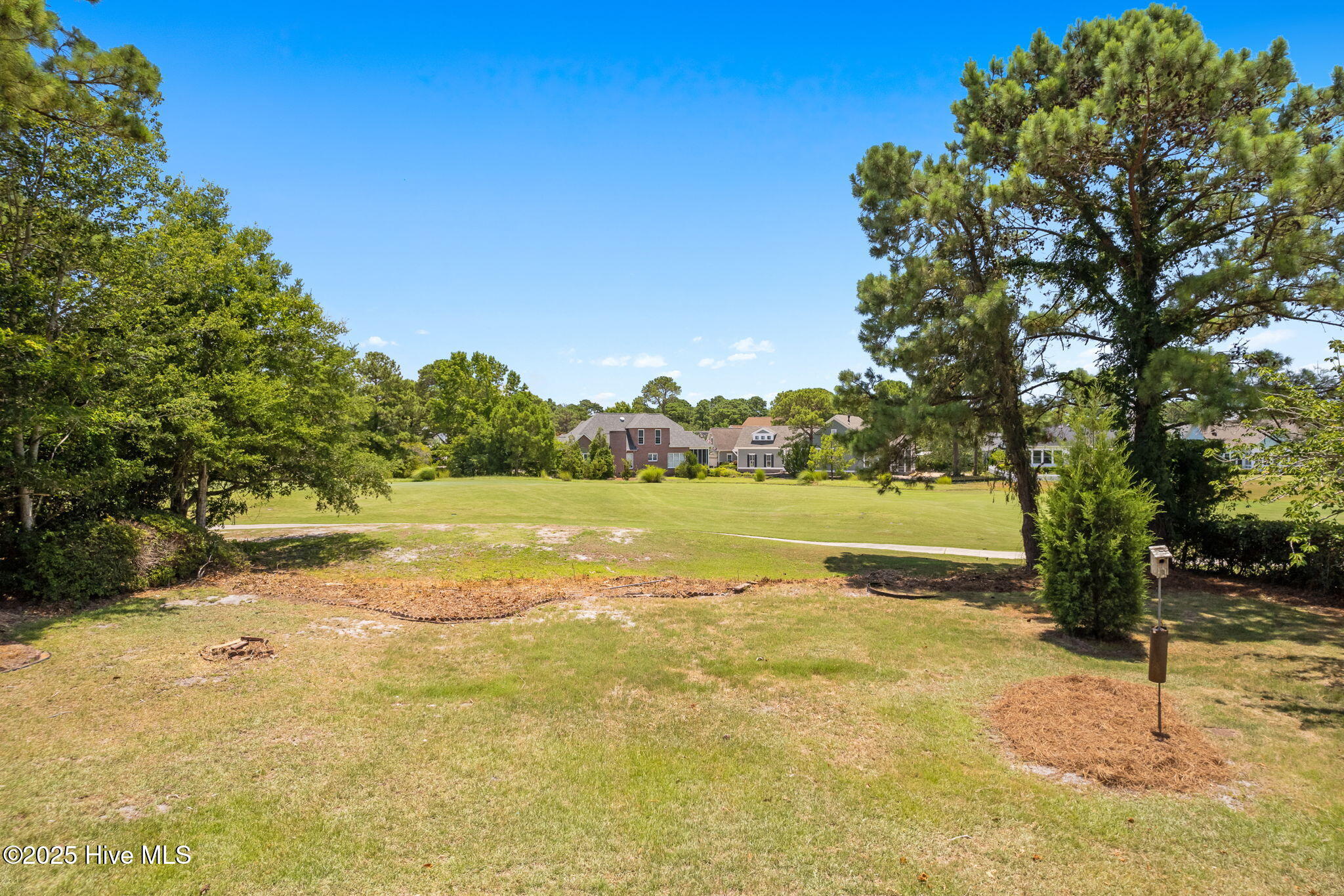 3223 St Andrews Circle SE