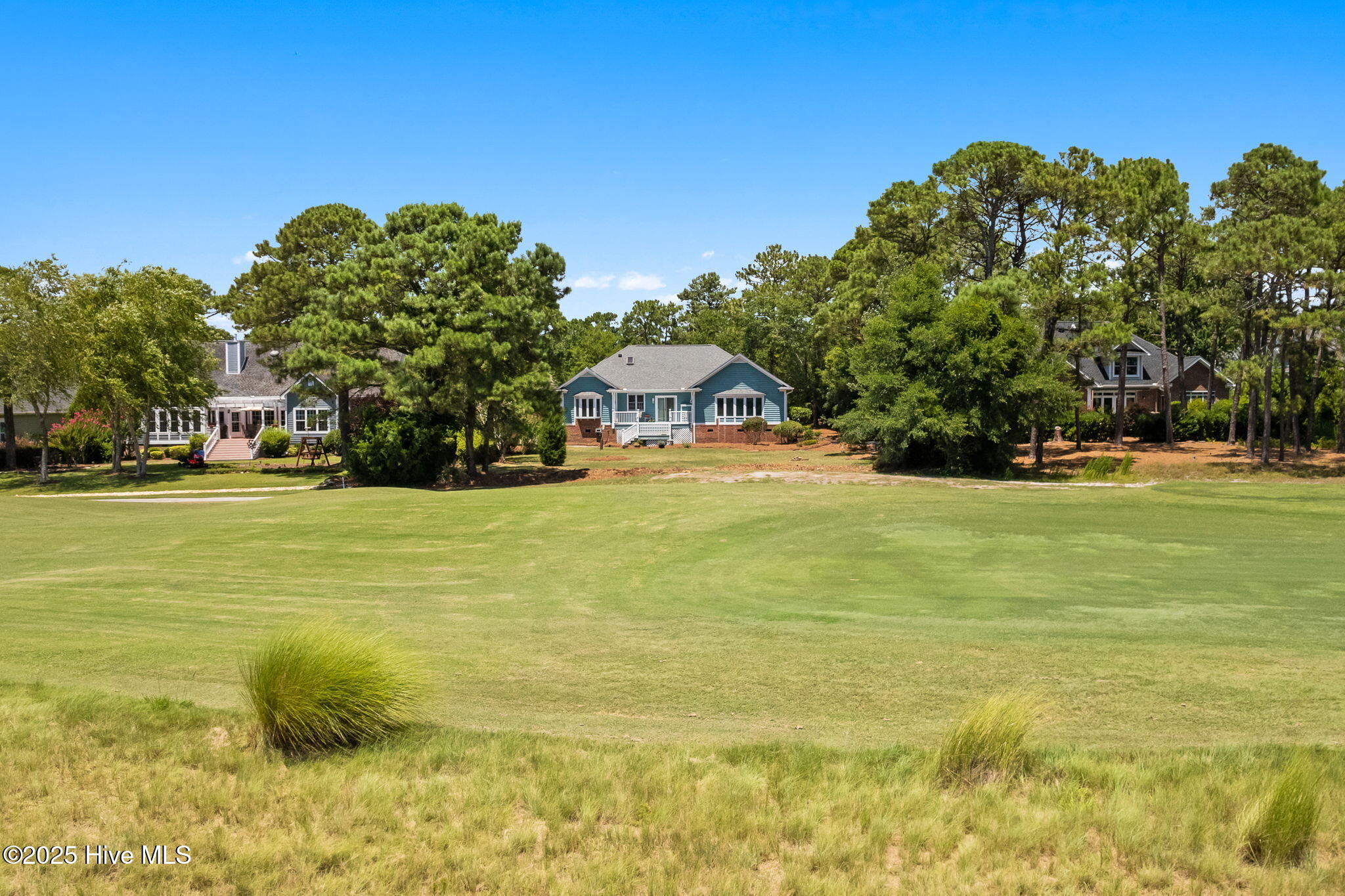 3223 St Andrews Circle SE