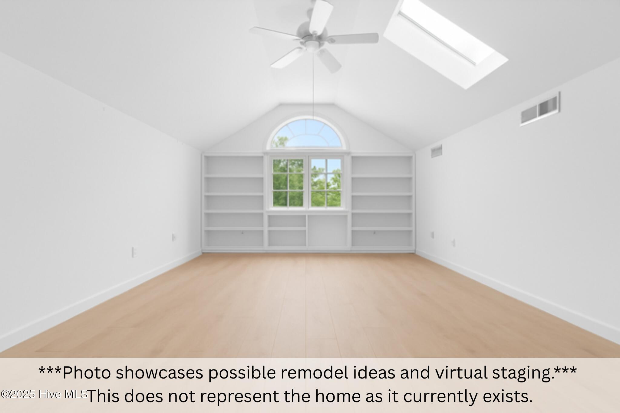 3223 St Andrews Circle SE