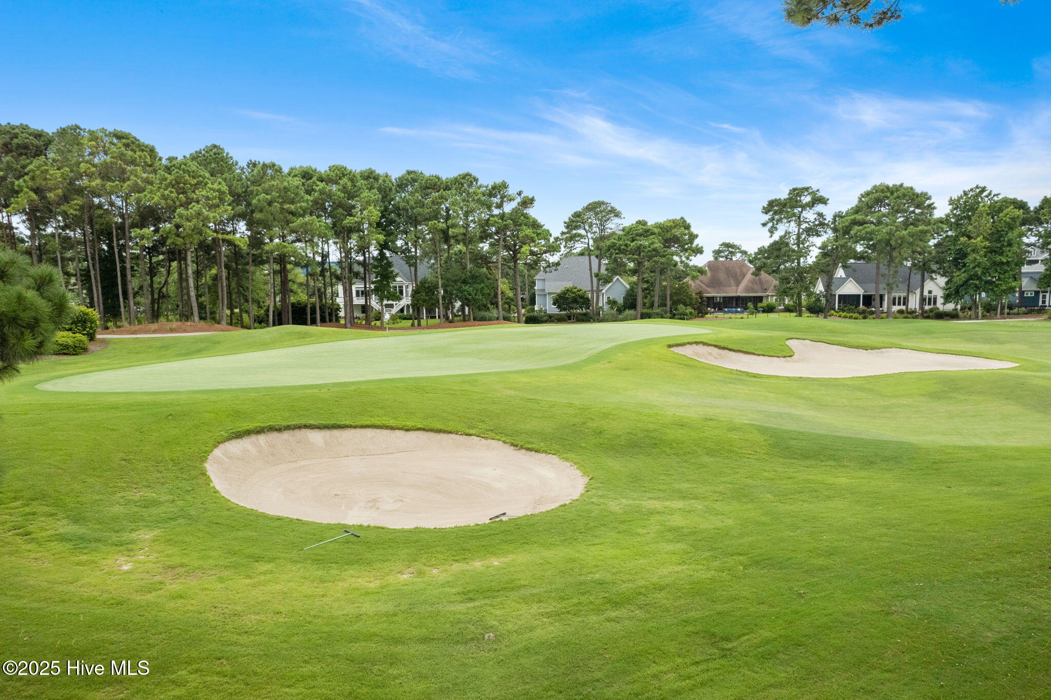 3223 St Andrews Circle SE