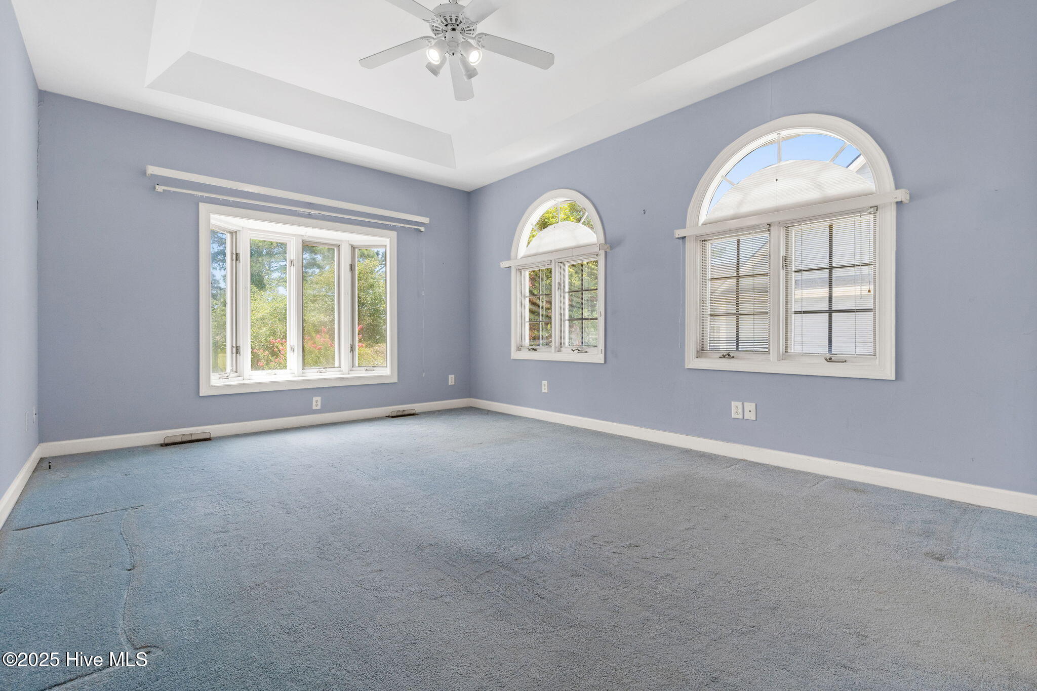 3223 St Andrews Circle SE