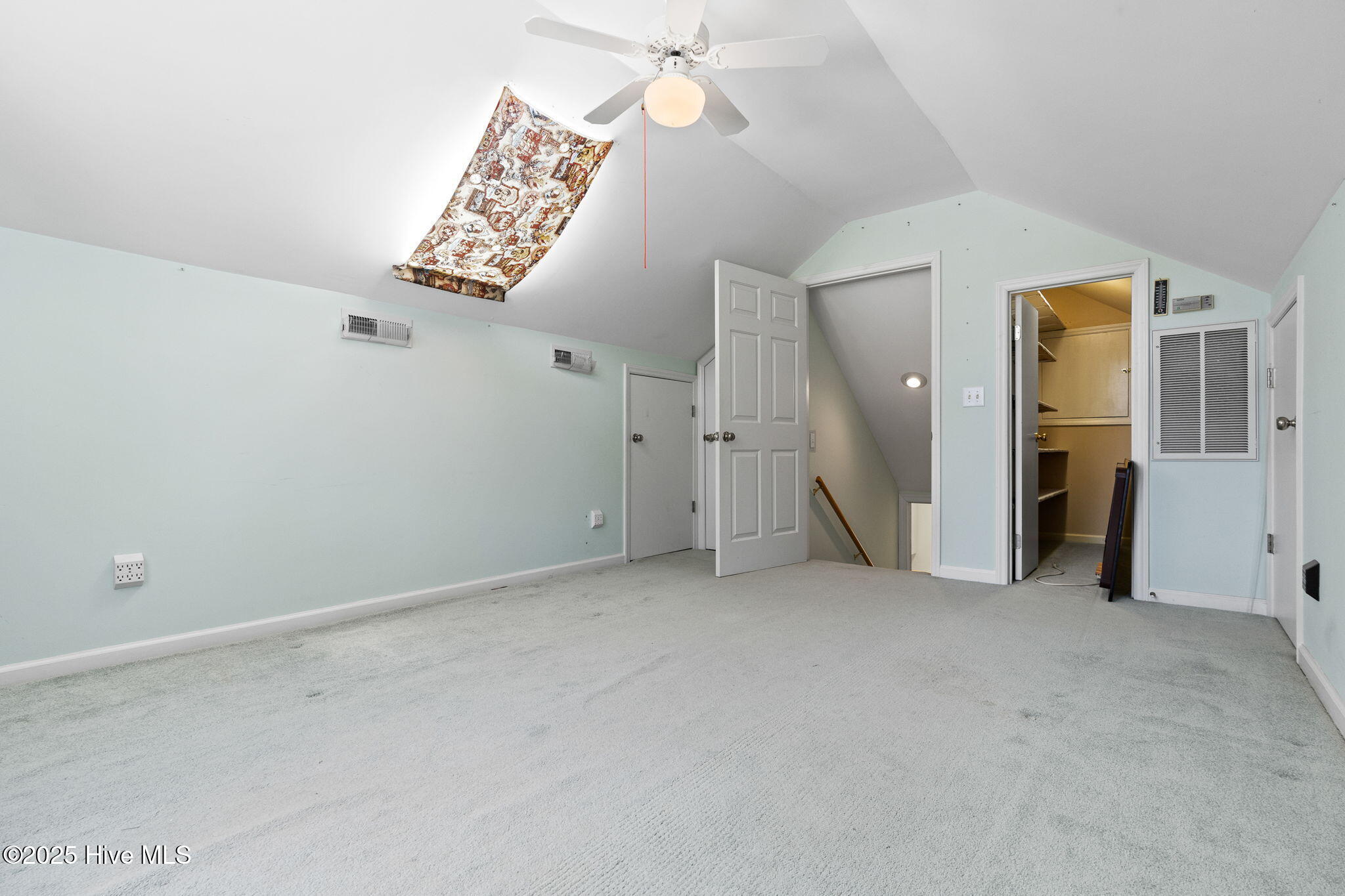 3223 St Andrews Circle SE