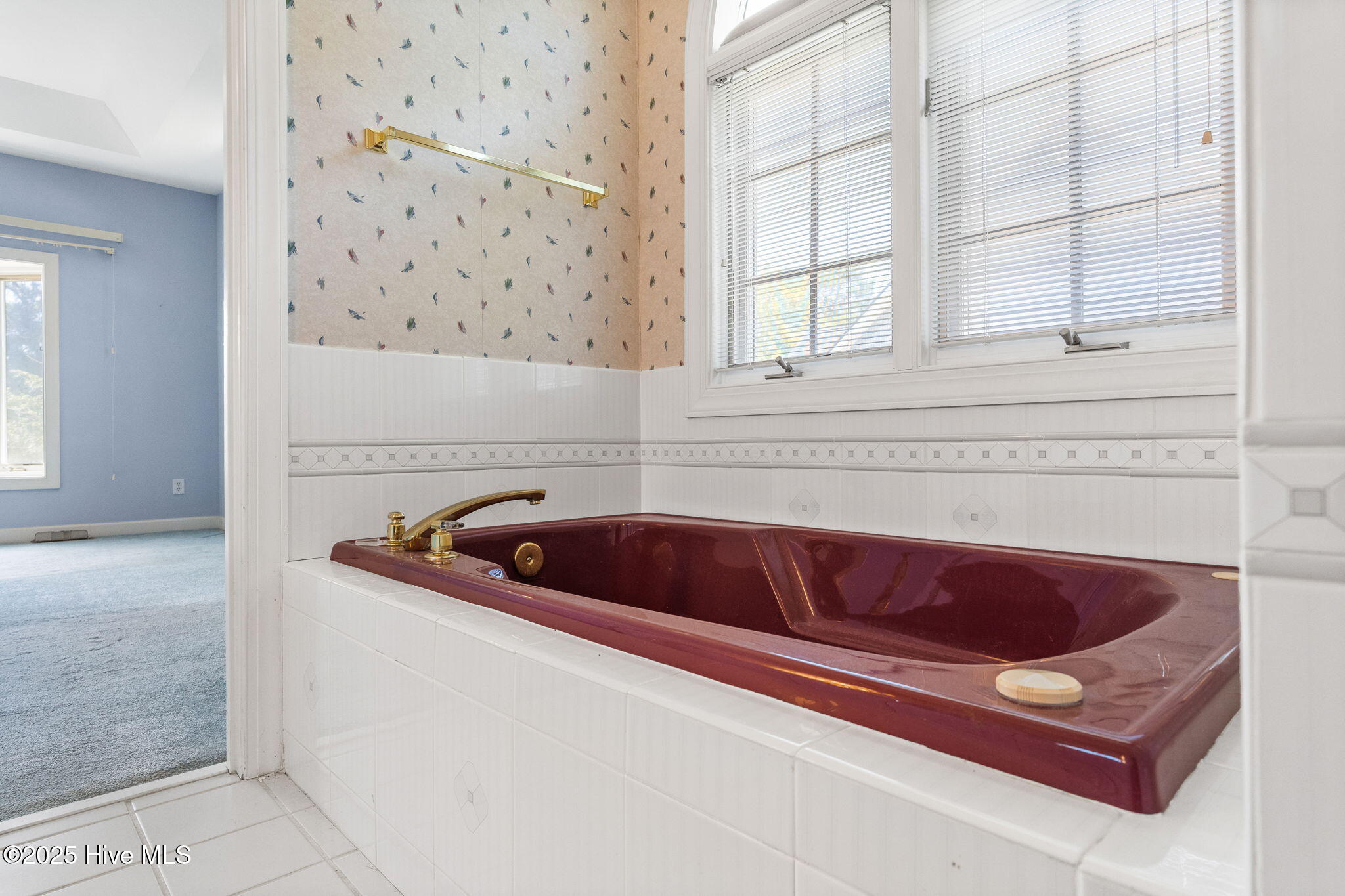 3223 St Andrews Circle SE