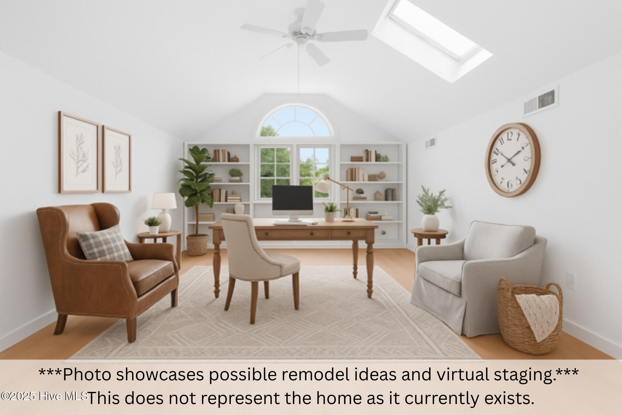 3223 St Andrews Circle SE