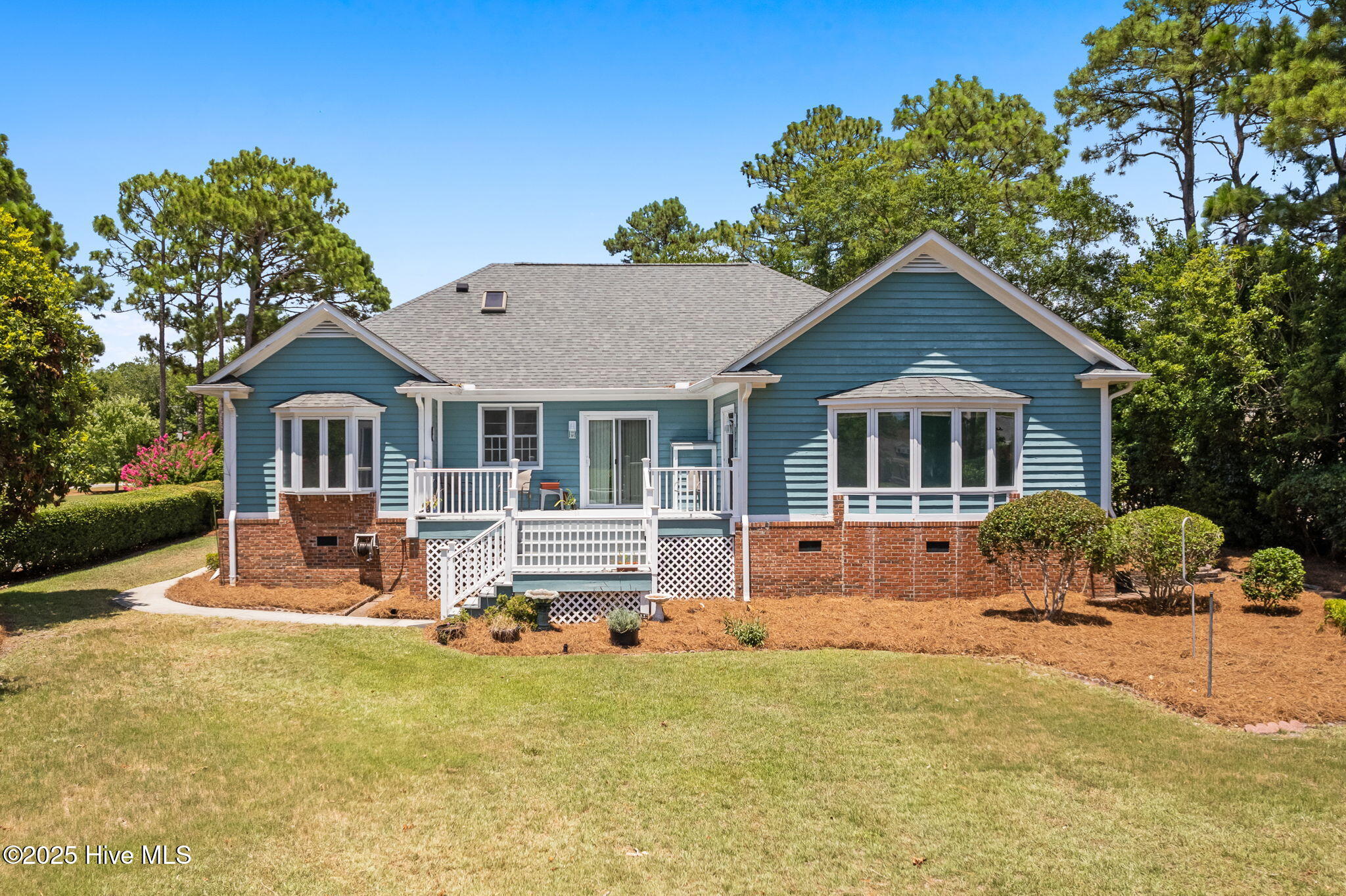 3223 St Andrews Circle SE