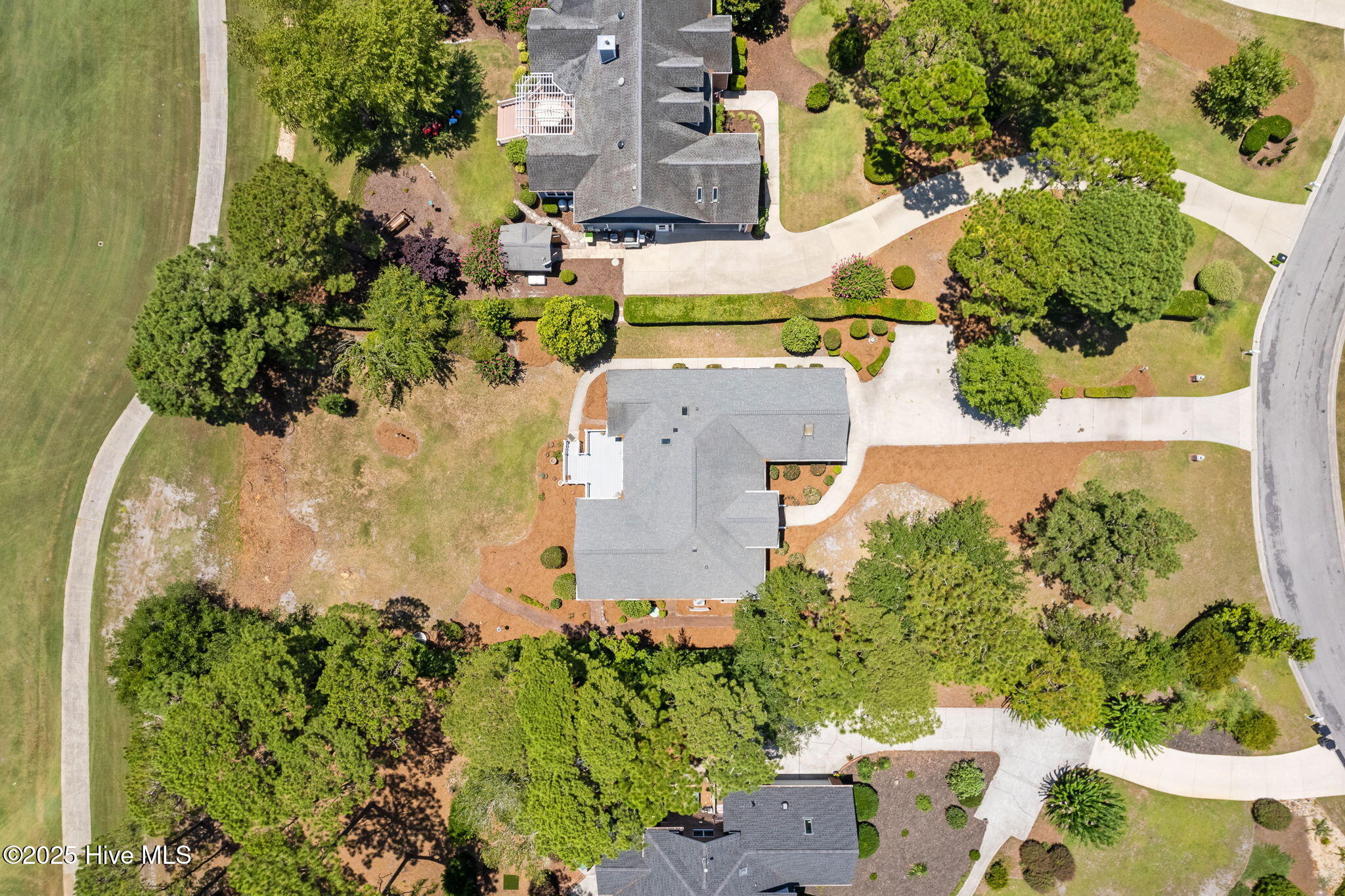 3223 St Andrews Circle SE