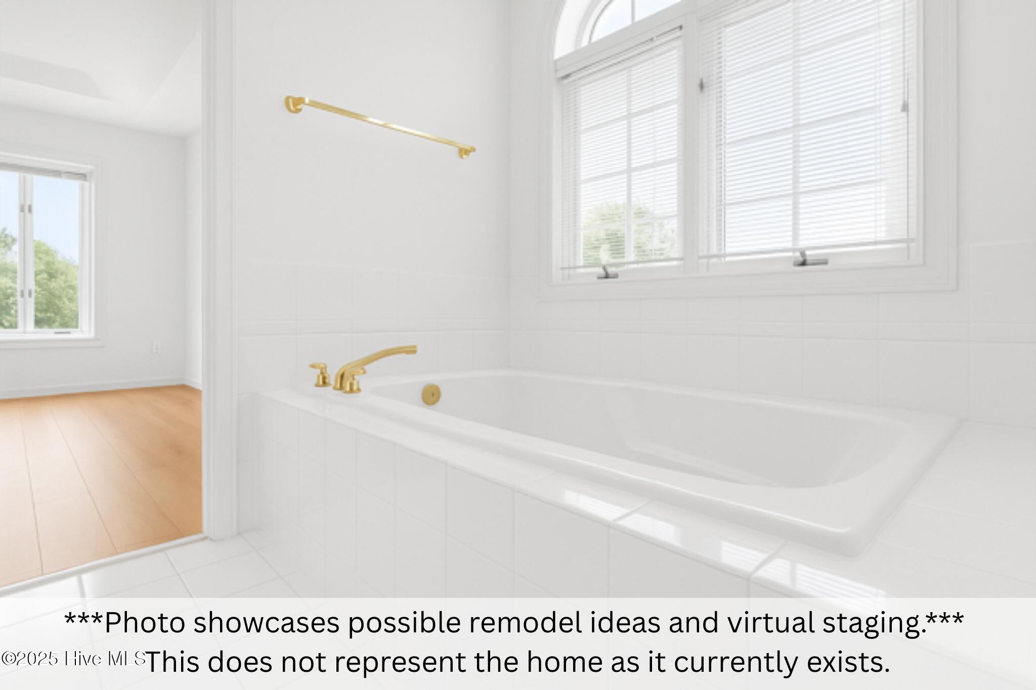 3223 St Andrews Circle SE