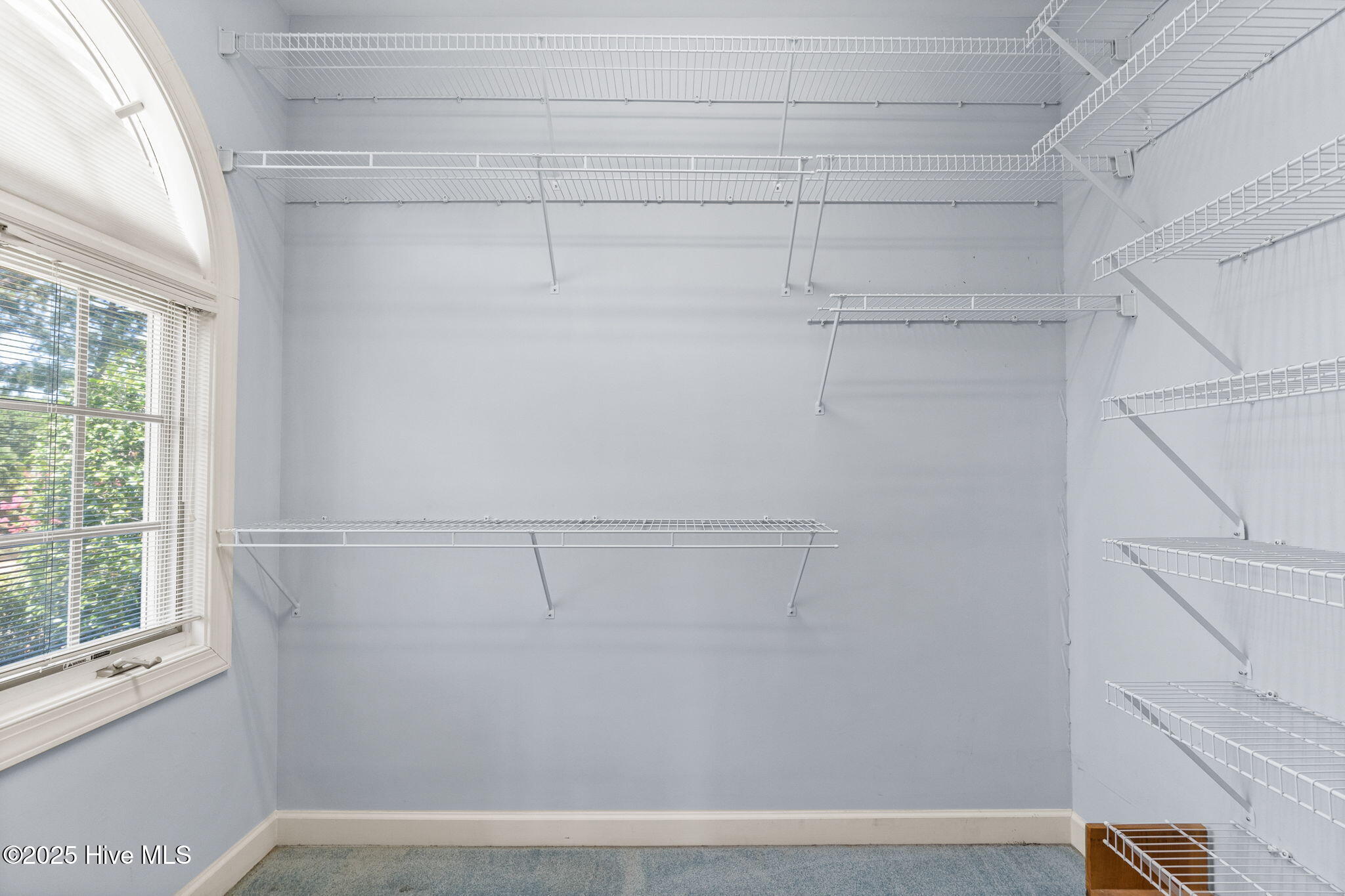 3223 St Andrews Circle SE