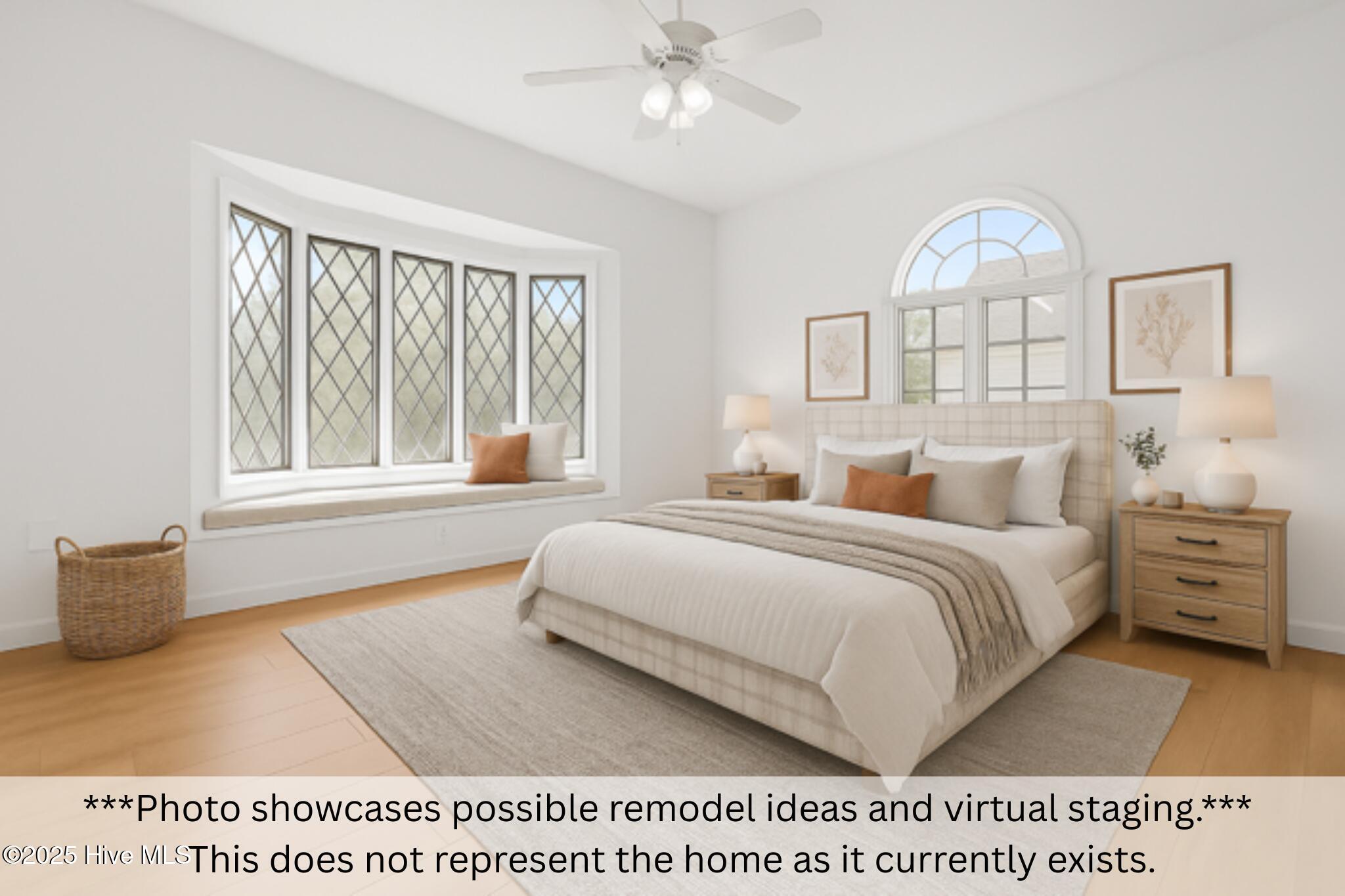 3223 St Andrews Circle SE