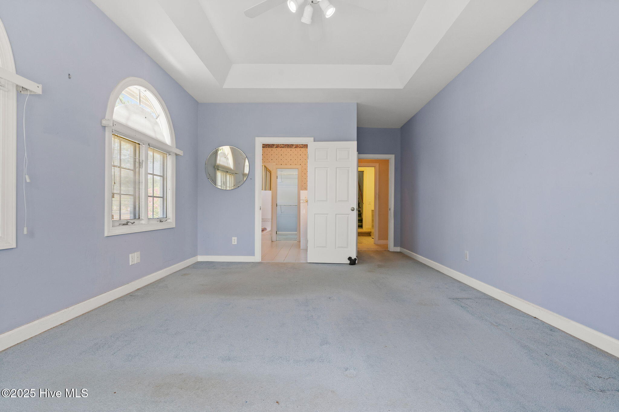 3223 St Andrews Circle SE