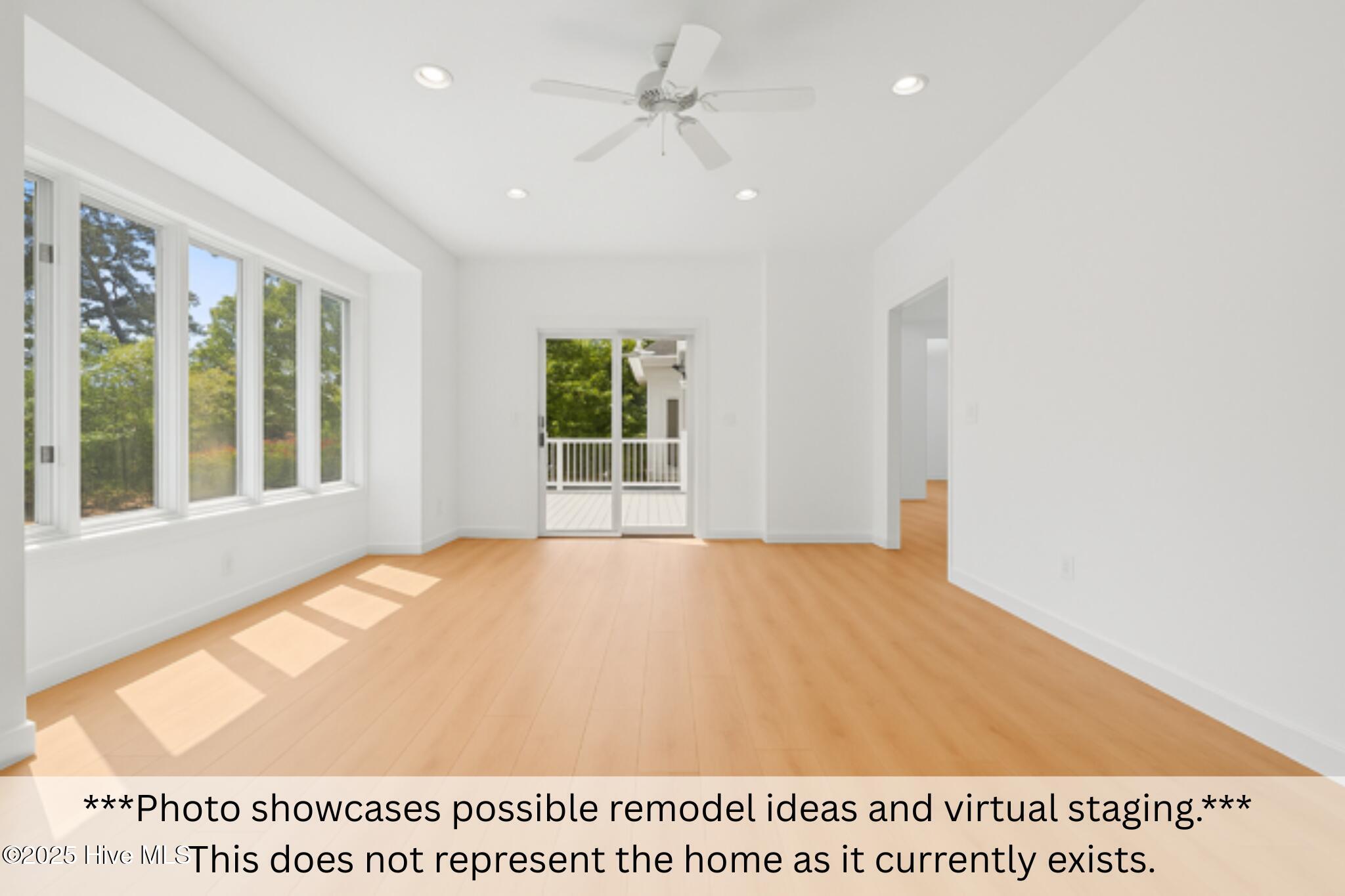 3223 St Andrews Circle SE