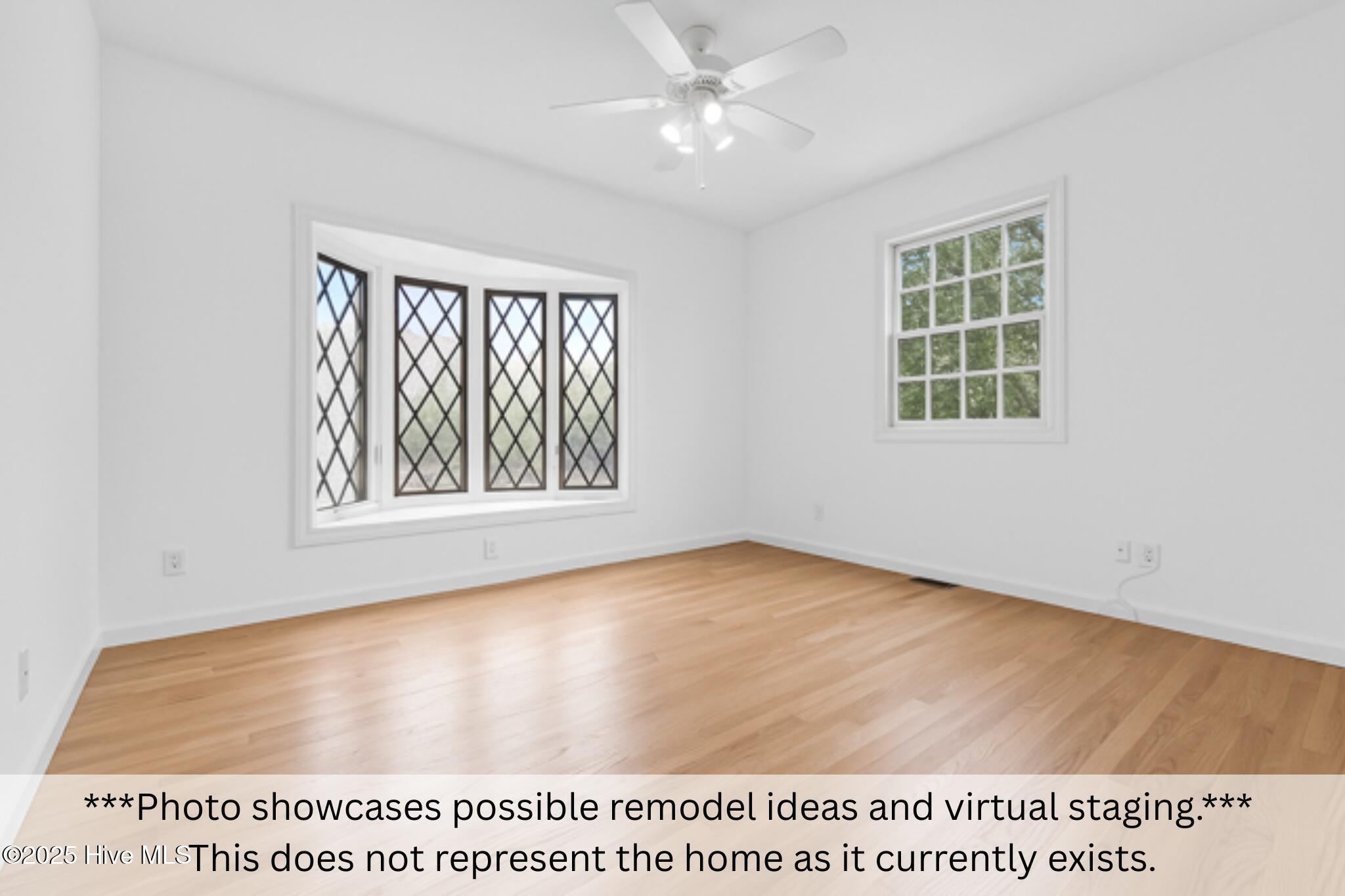 3223 St Andrews Circle SE