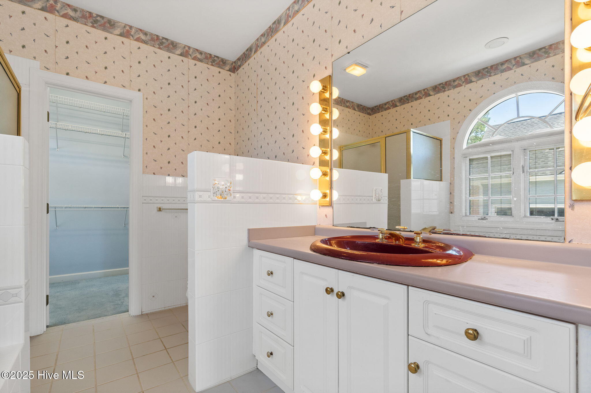 3223 St Andrews Circle SE