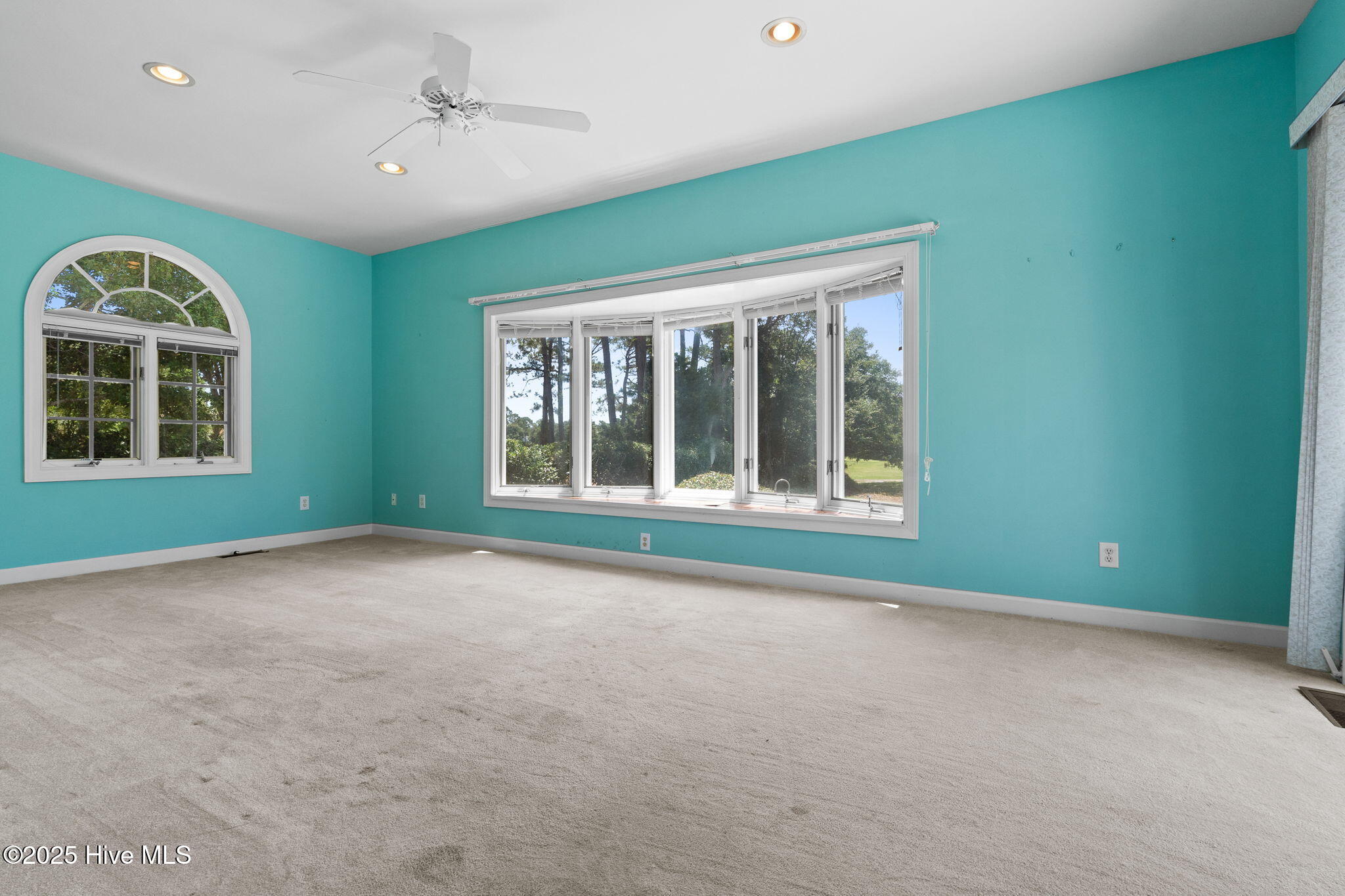 3223 St Andrews Circle SE