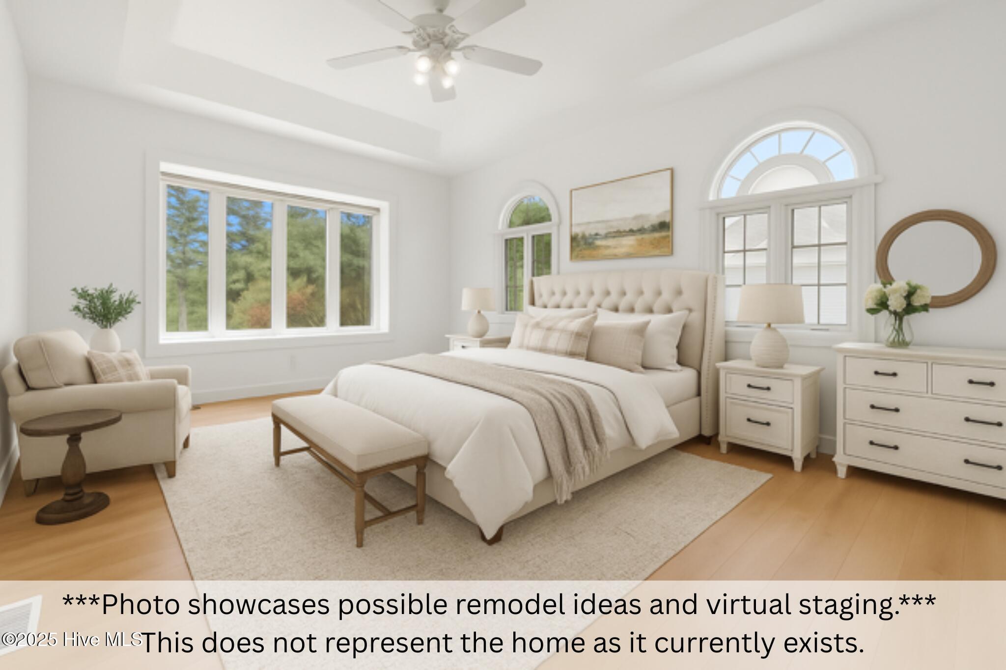 3223 St Andrews Circle SE