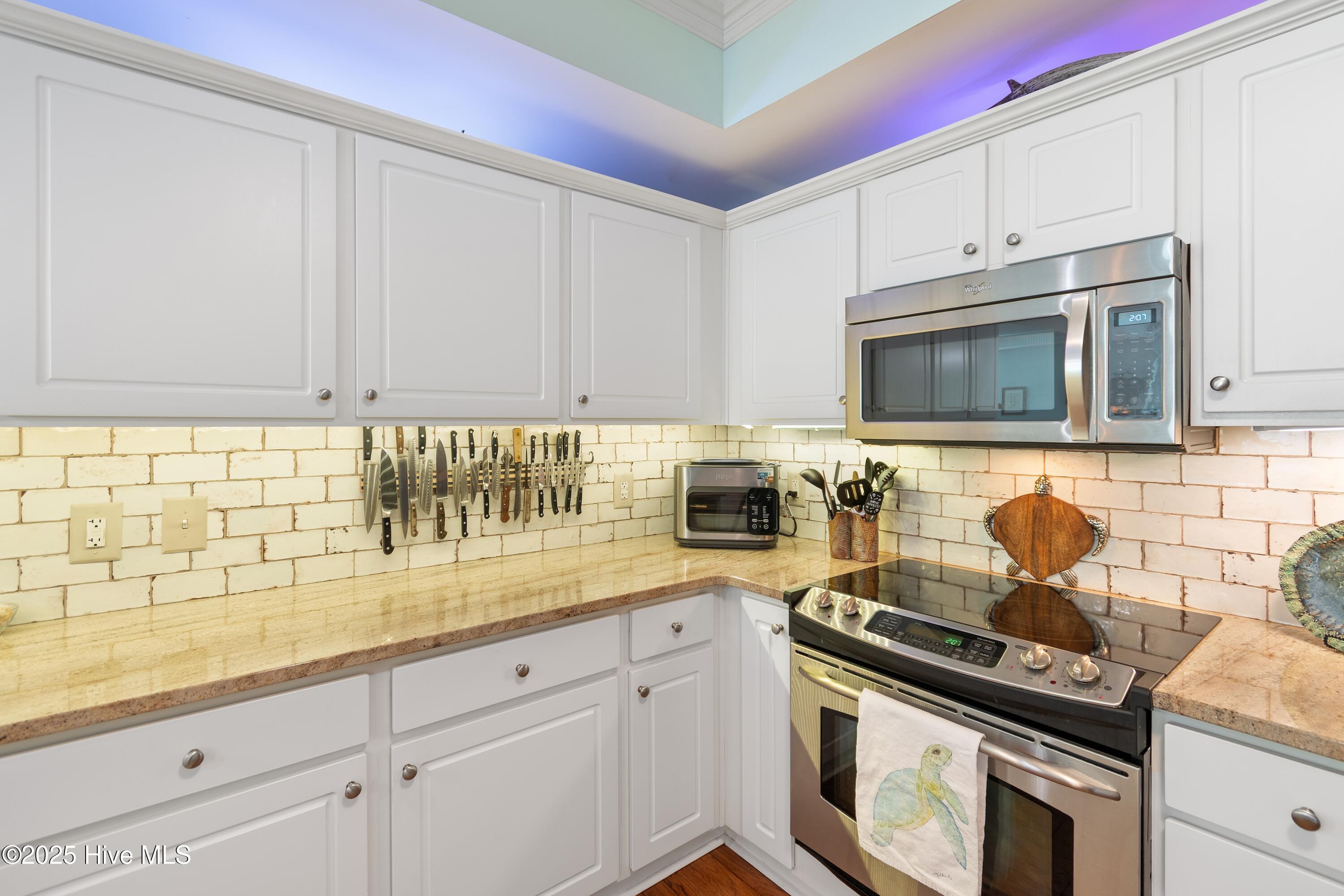 3100 Marsh Grove Lane, Unit 3302