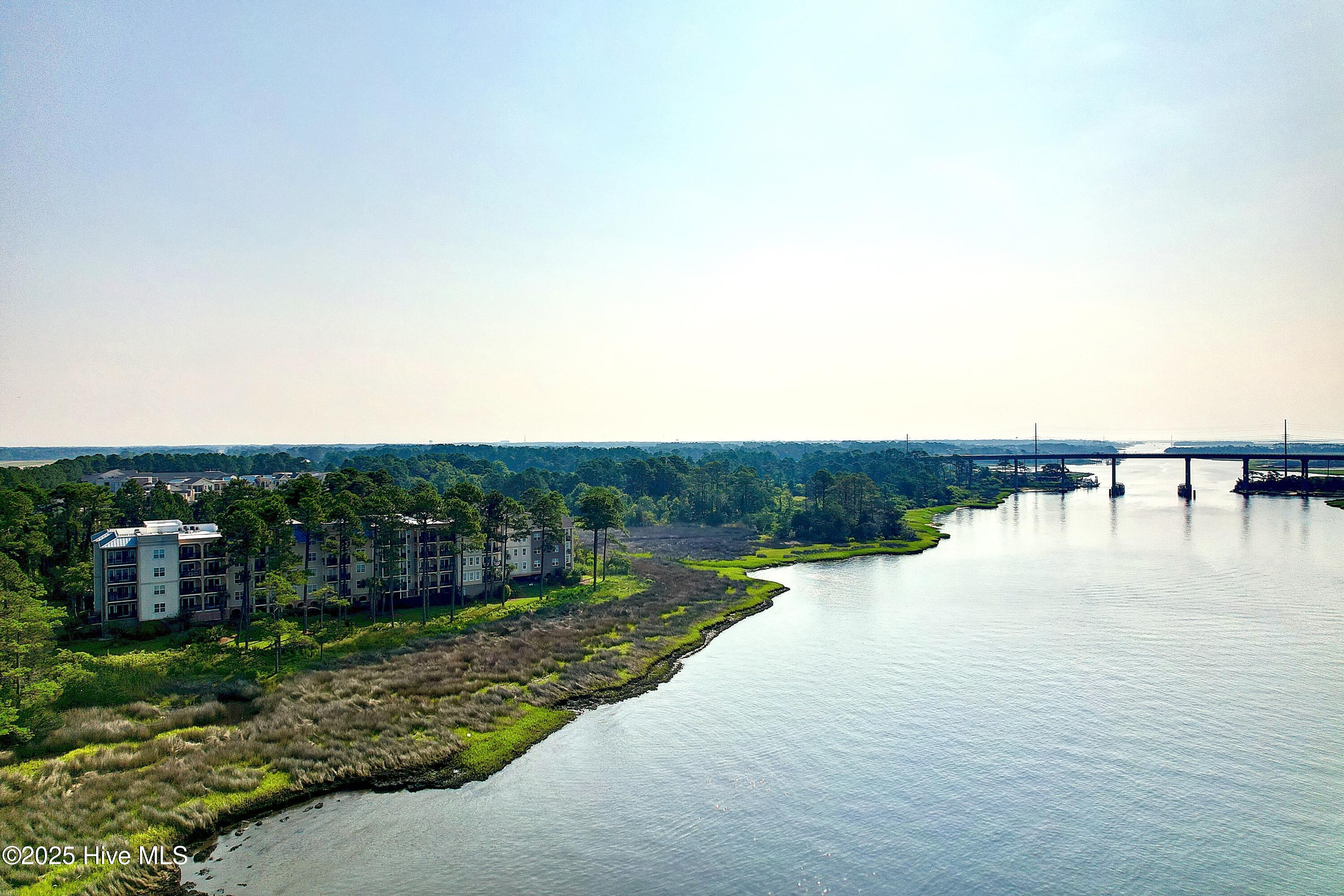 3100 Marsh Grove Lane, Unit 3302