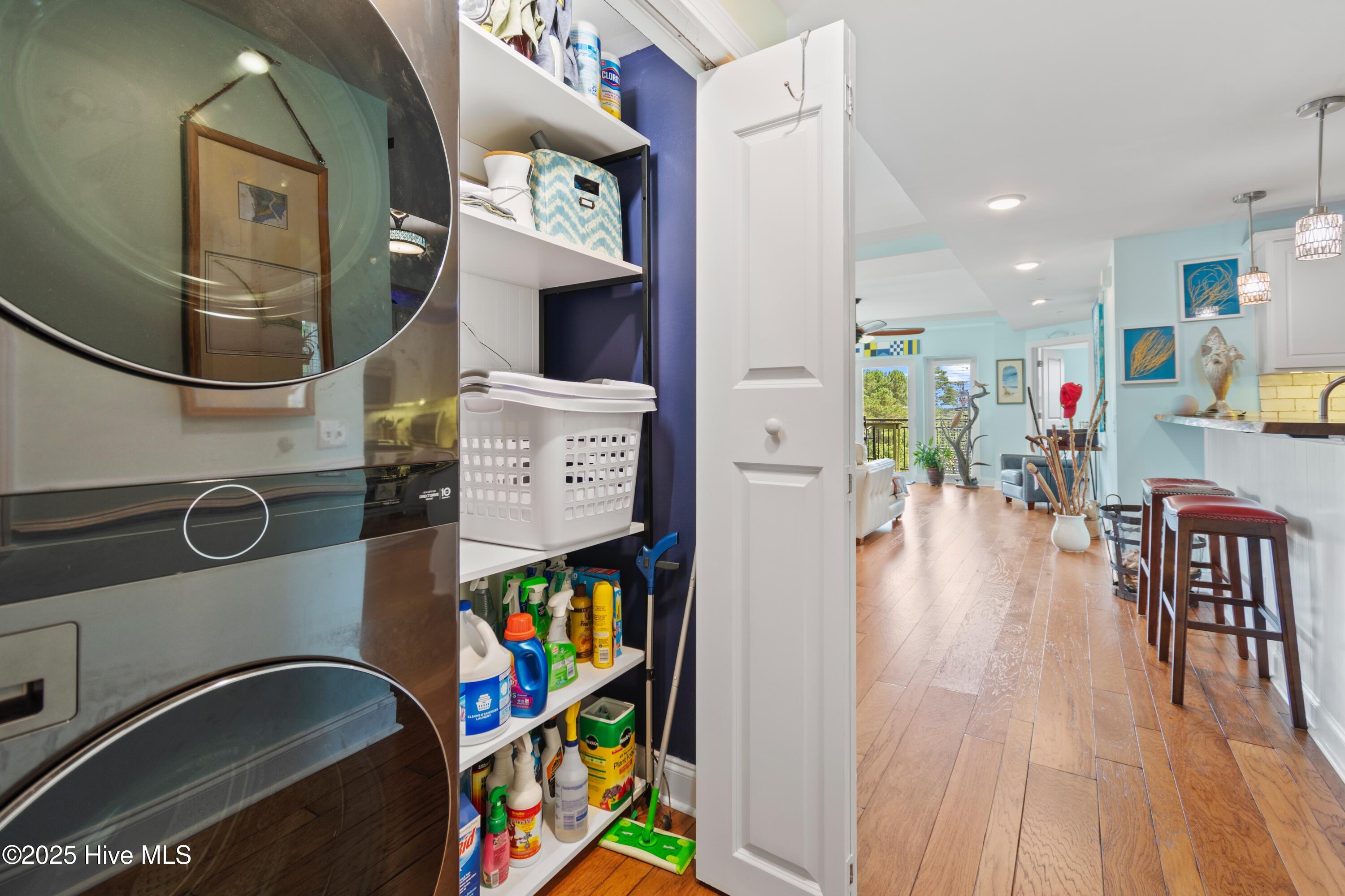 3100 Marsh Grove Lane, Unit 3302