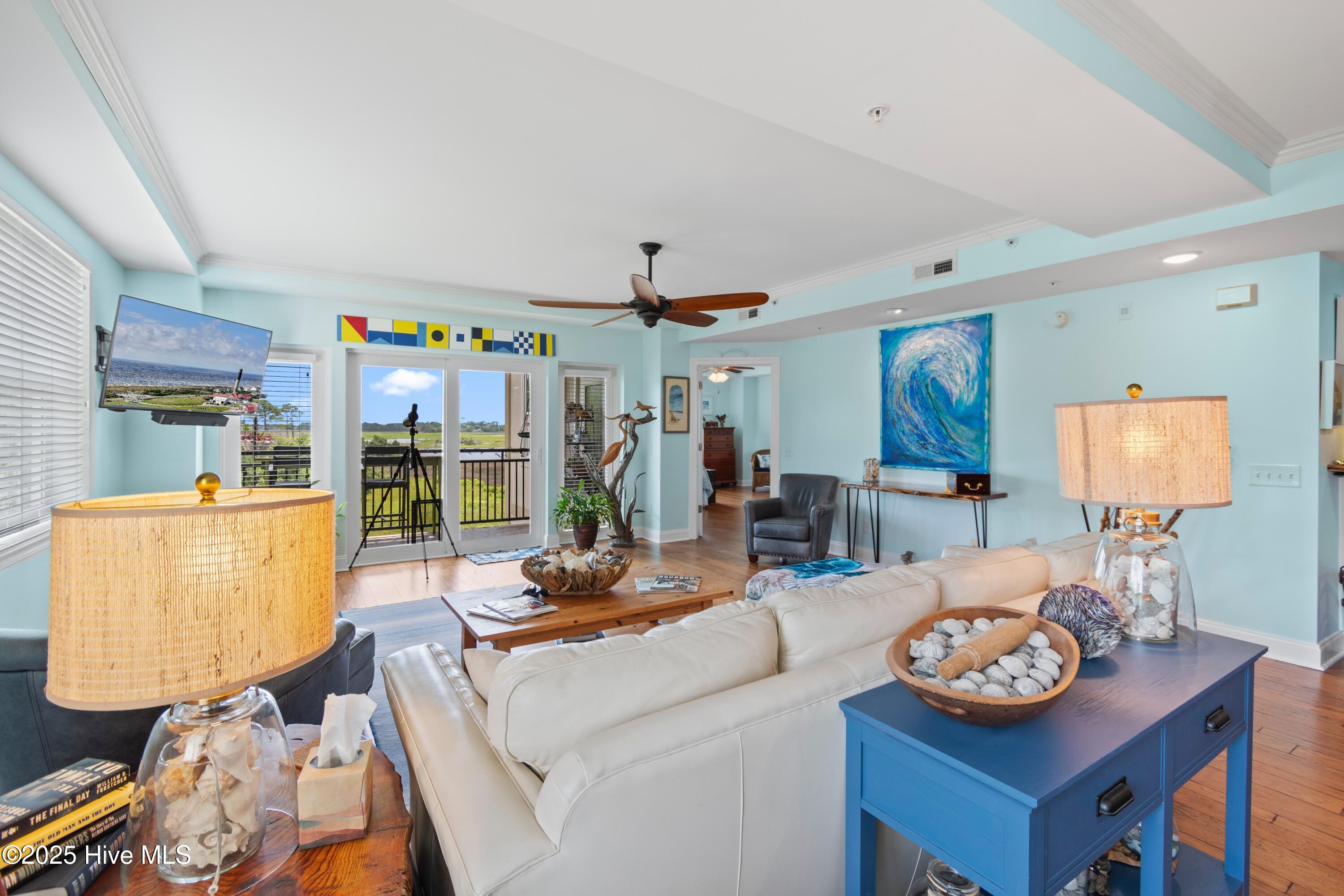 3100 Marsh Grove Lane, Unit 3302