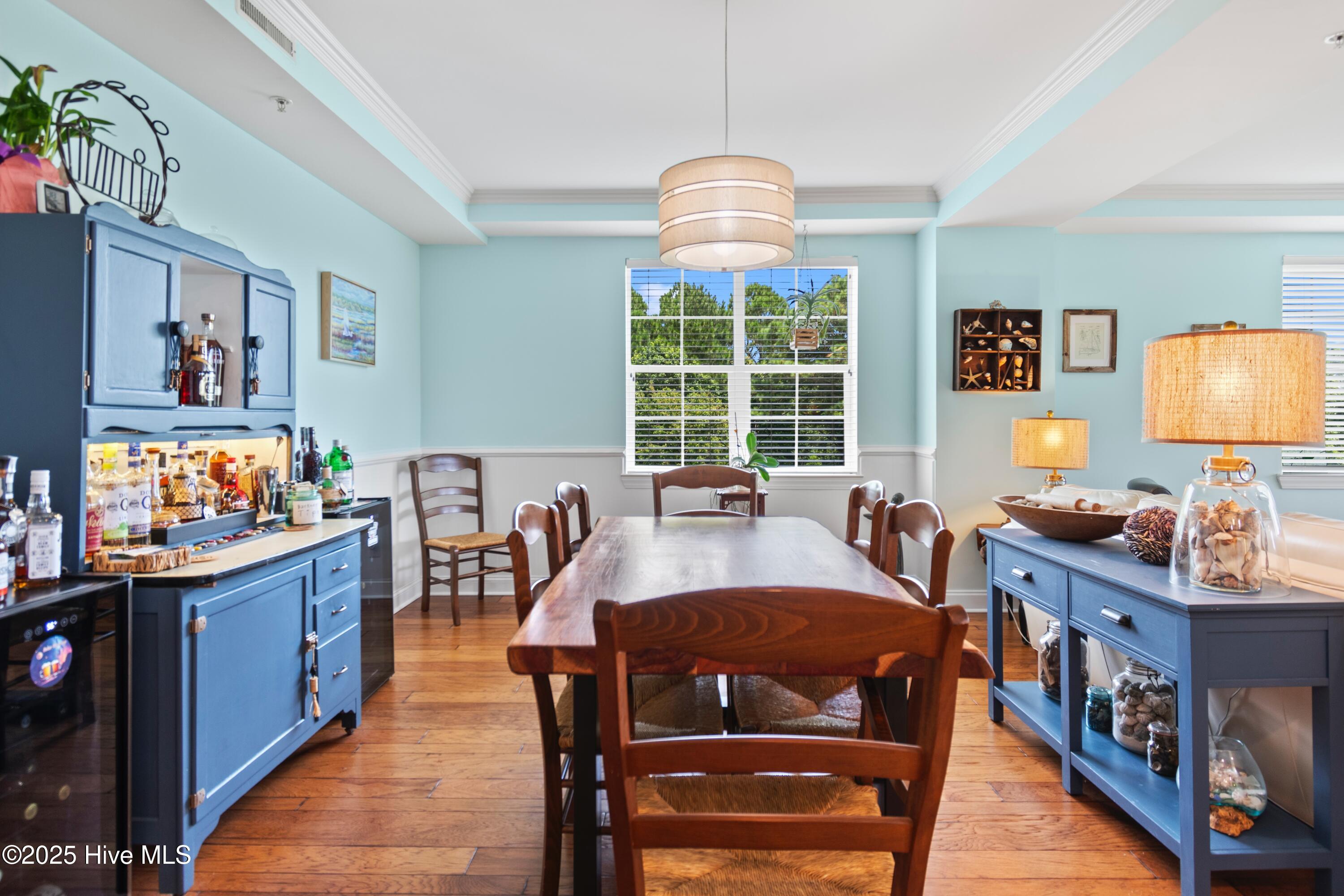 3100 Marsh Grove Lane, Unit 3302