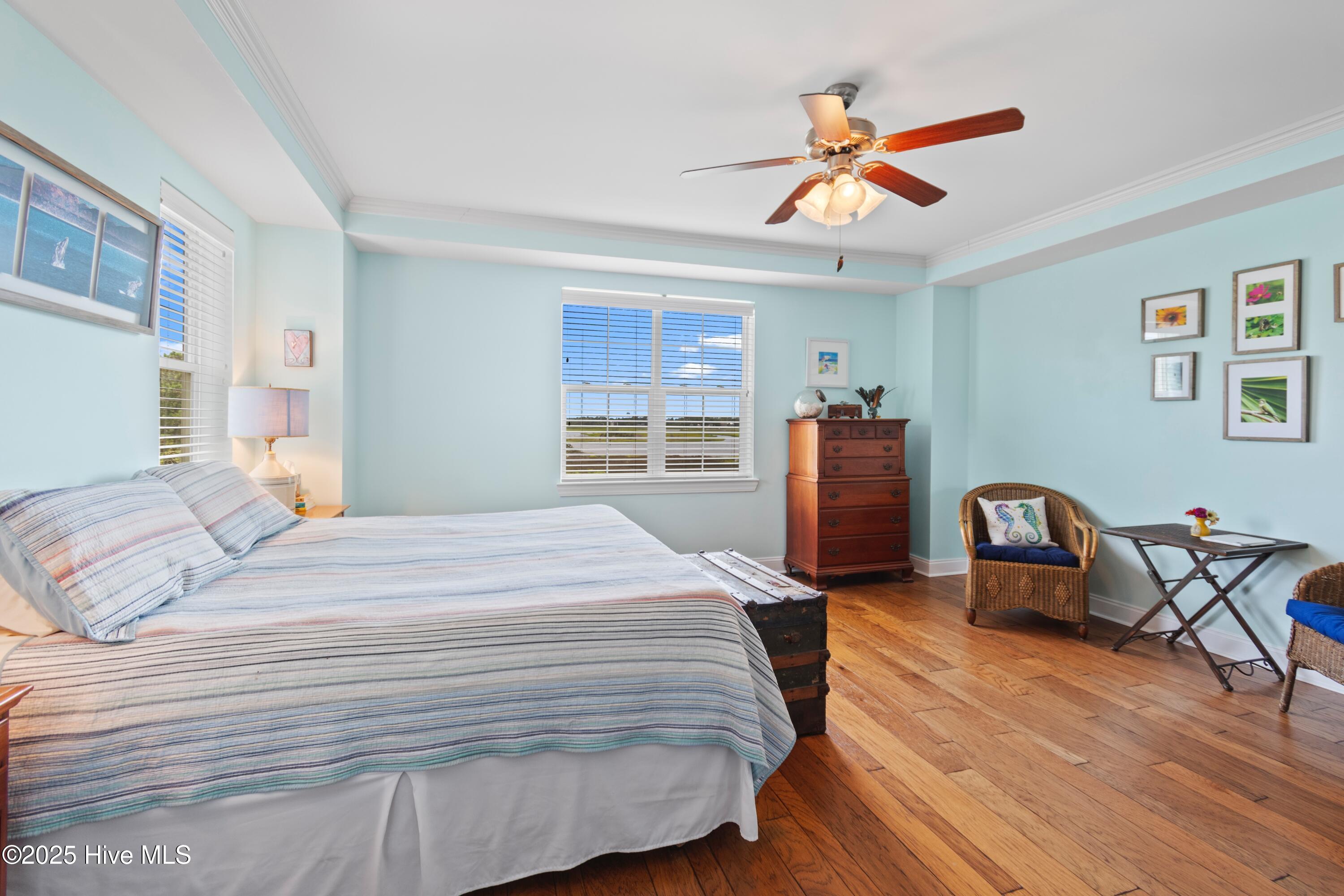 3100 Marsh Grove Lane, Unit 3302