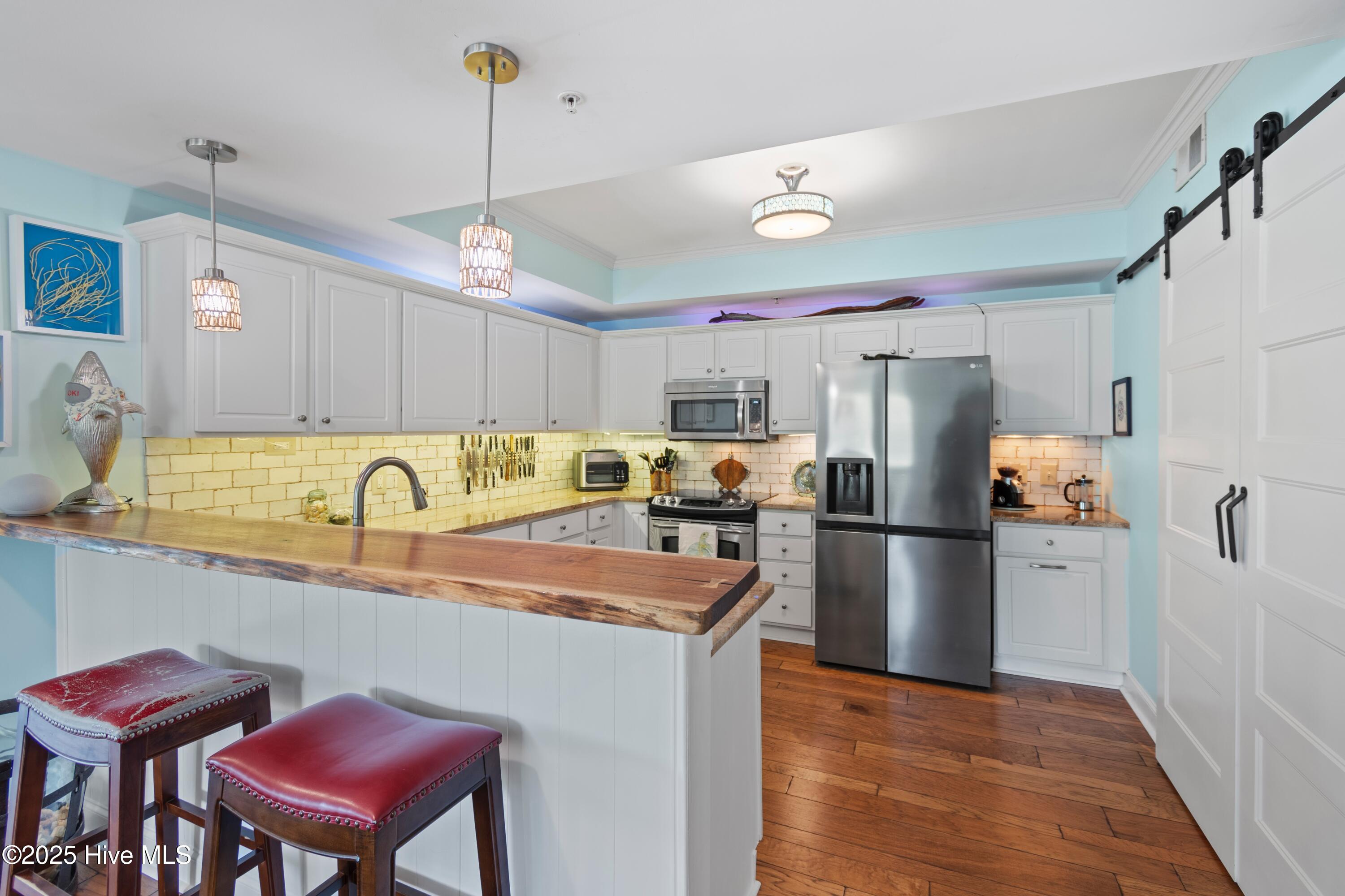 3100 Marsh Grove Lane, Unit 3302