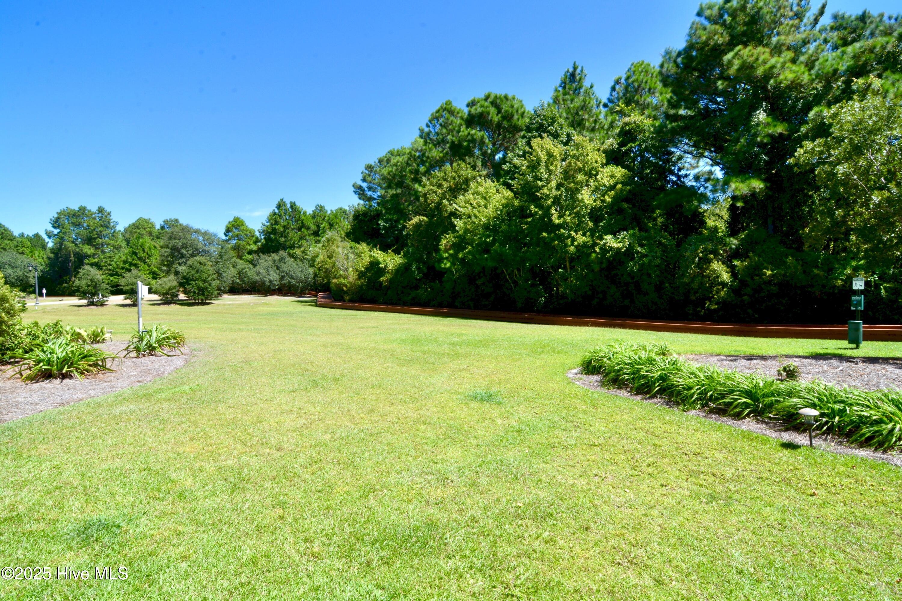 3100 Marsh Grove Lane, Unit 3302
