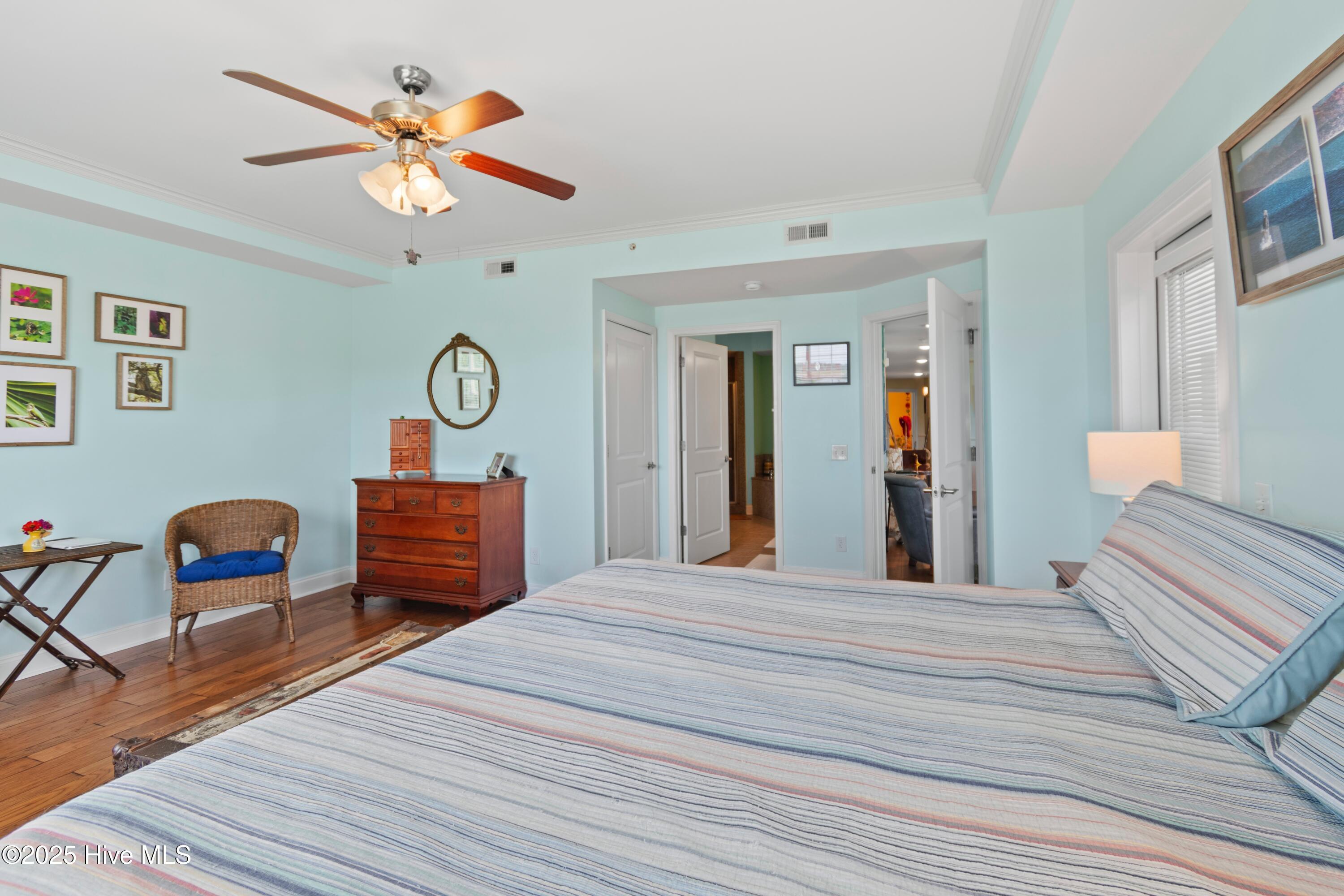 3100 Marsh Grove Lane, Unit 3302