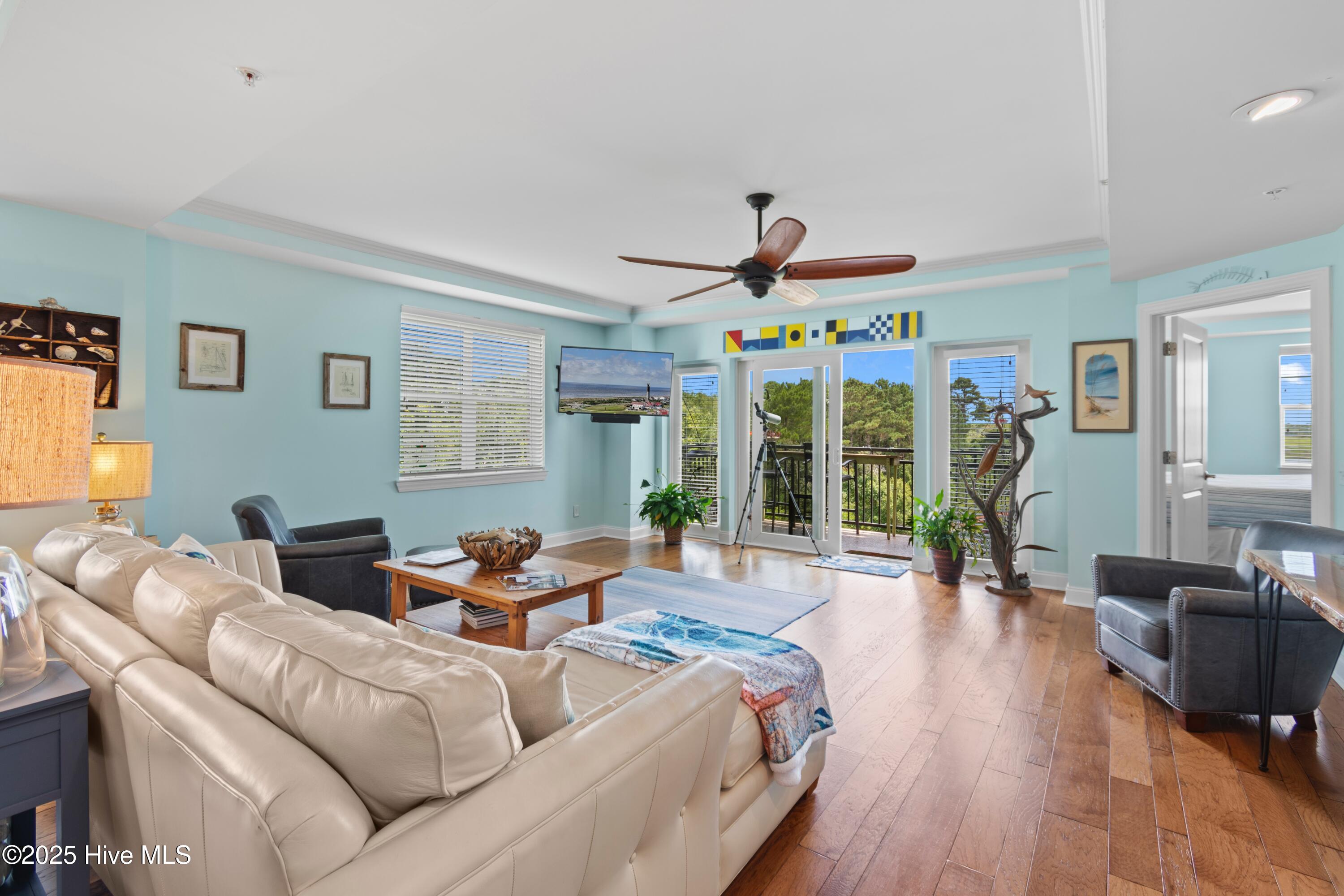 3100 Marsh Grove Lane, Unit 3302