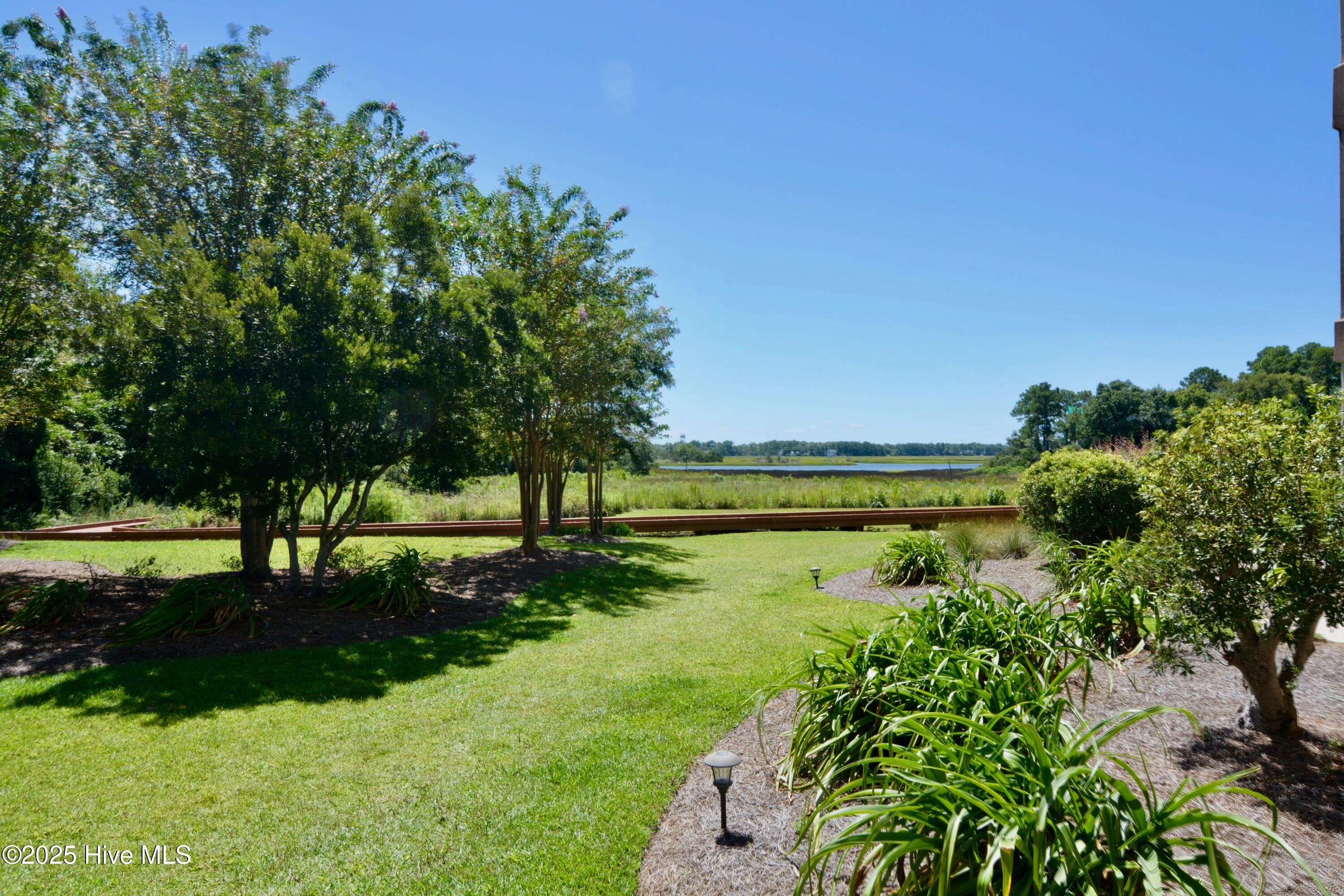 3100 Marsh Grove Lane, Unit 3302