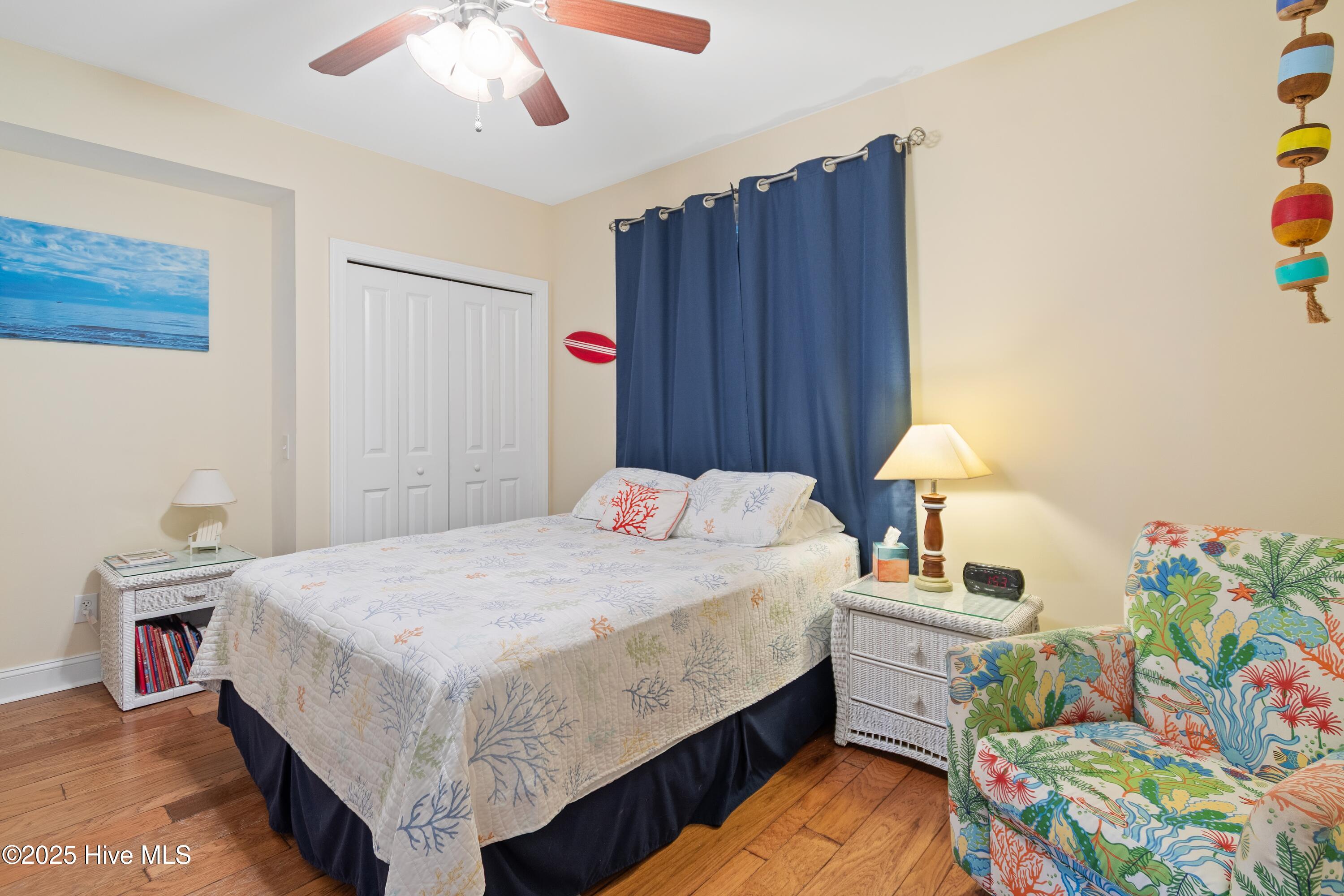 3100 Marsh Grove Lane, Unit 3302