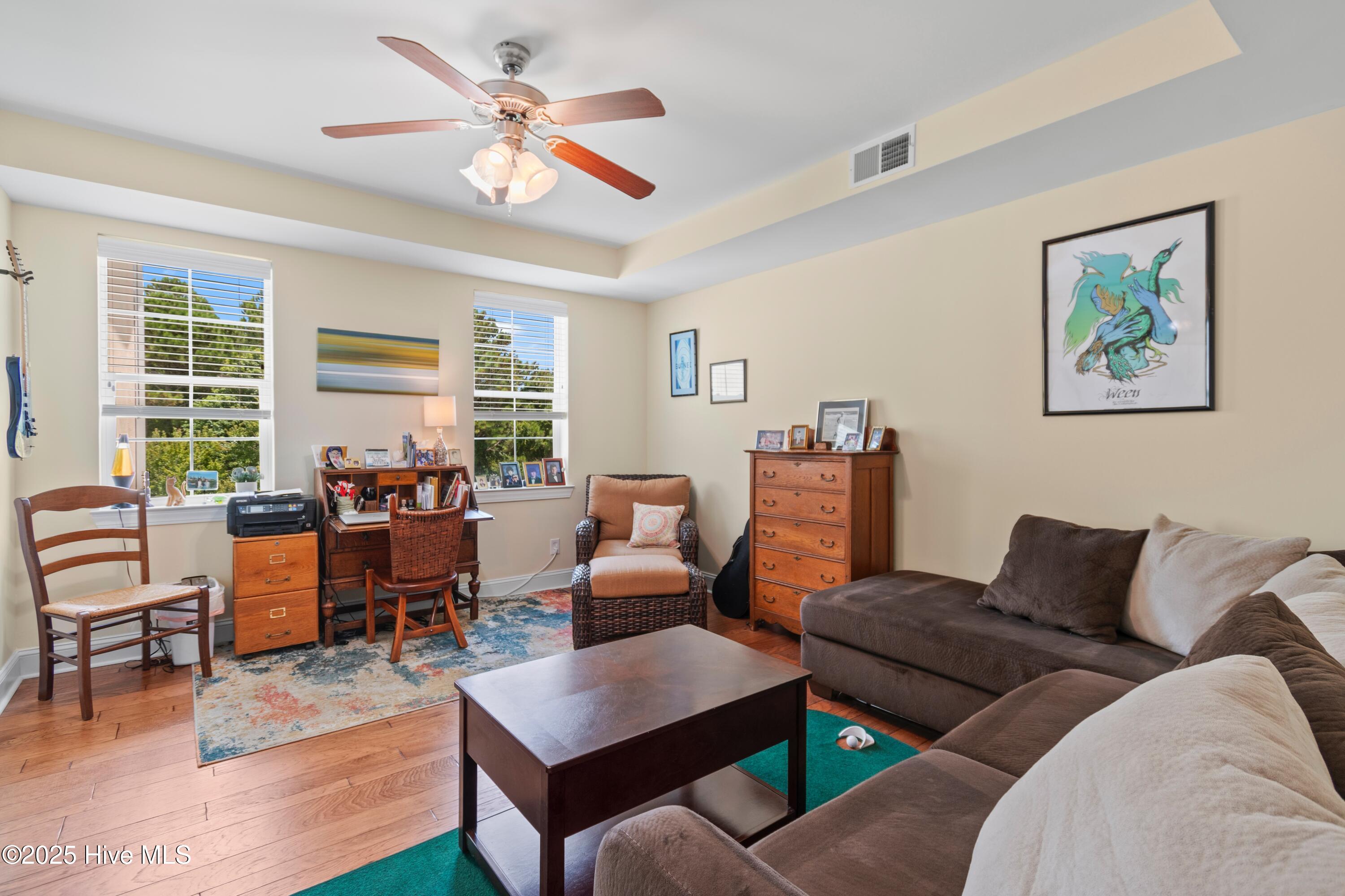 3100 Marsh Grove Lane, Unit 3302