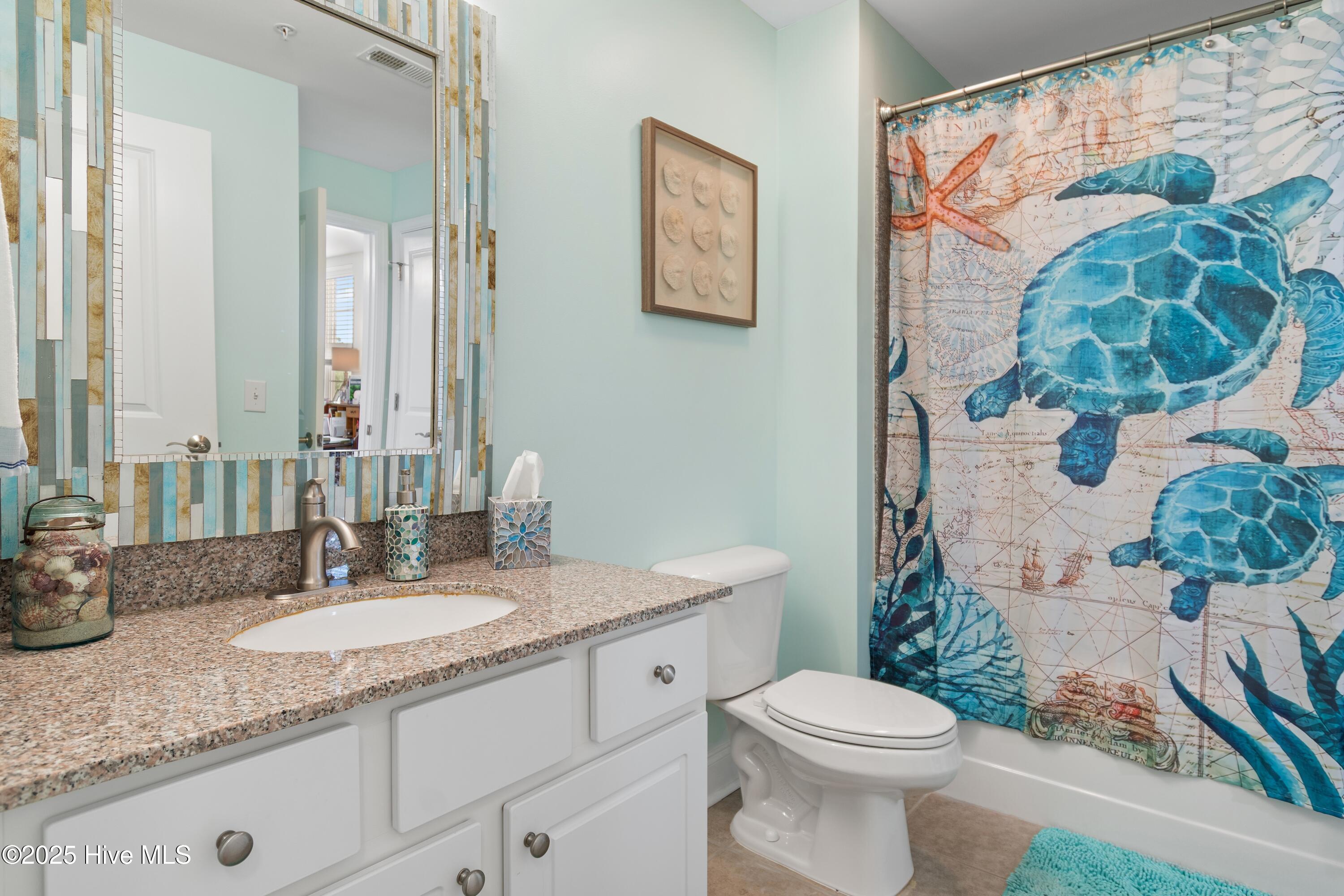 3100 Marsh Grove Lane, Unit 3302
