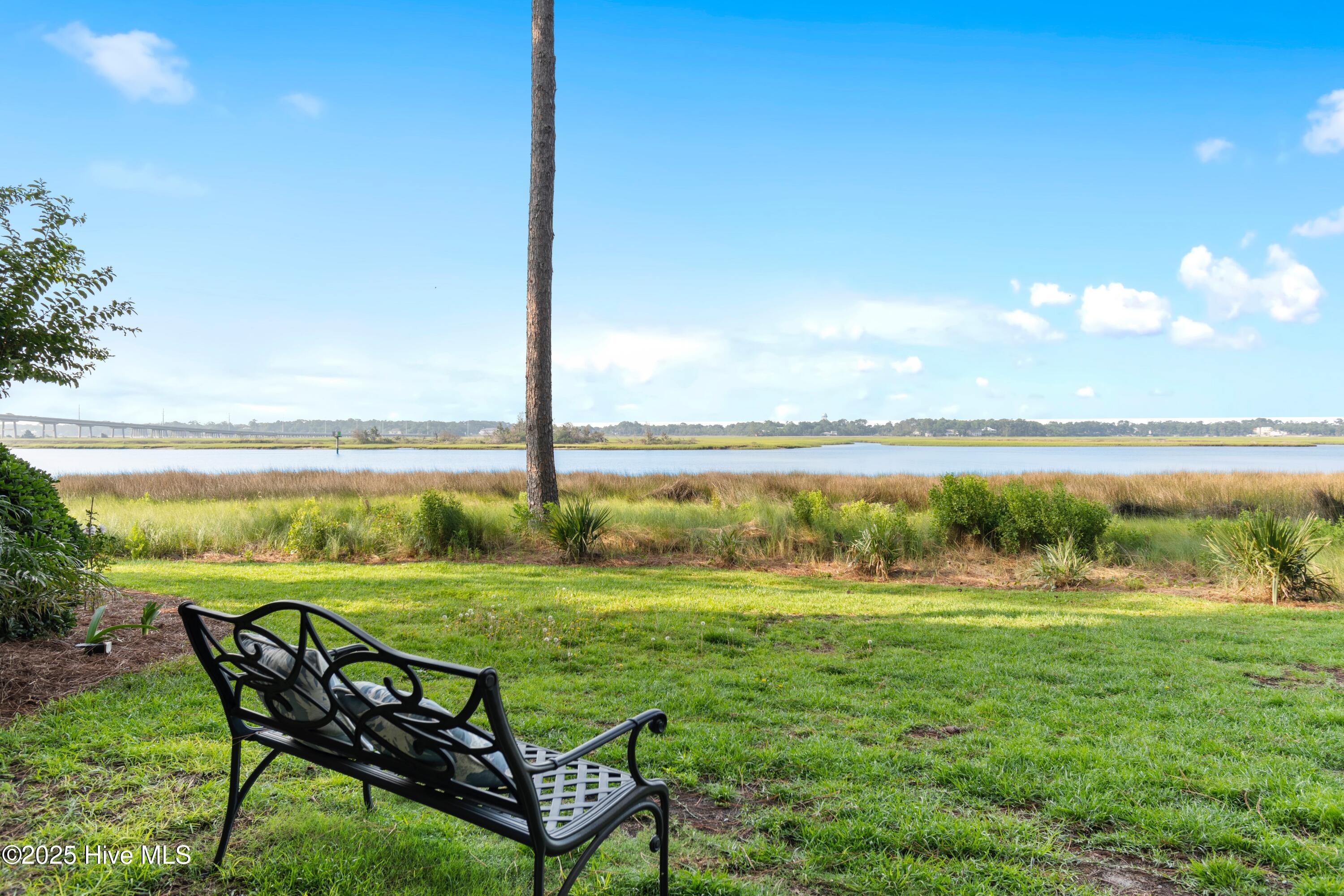3100 Marsh Grove Lane, Unit 3302
