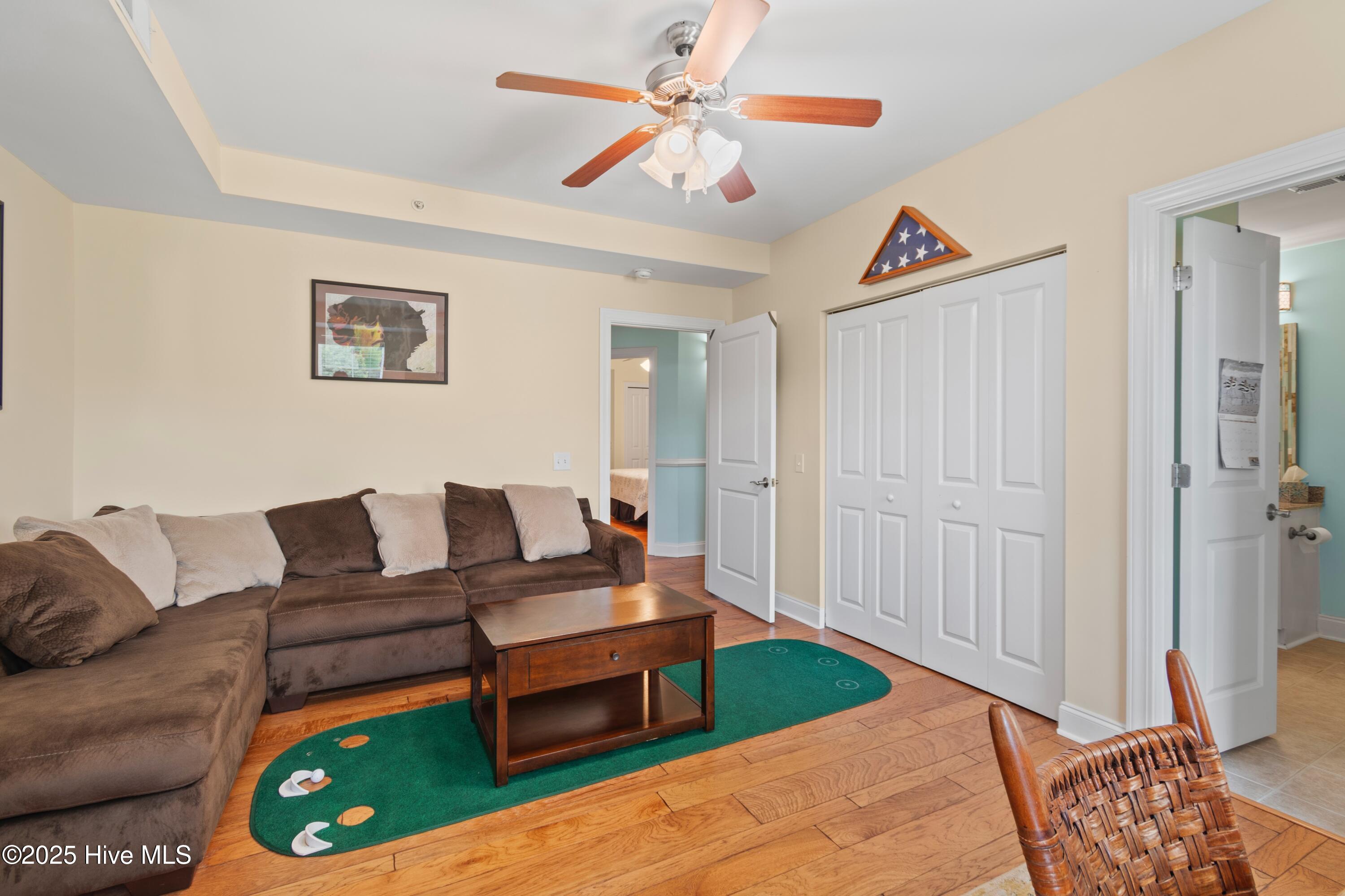 3100 Marsh Grove Lane, Unit 3302