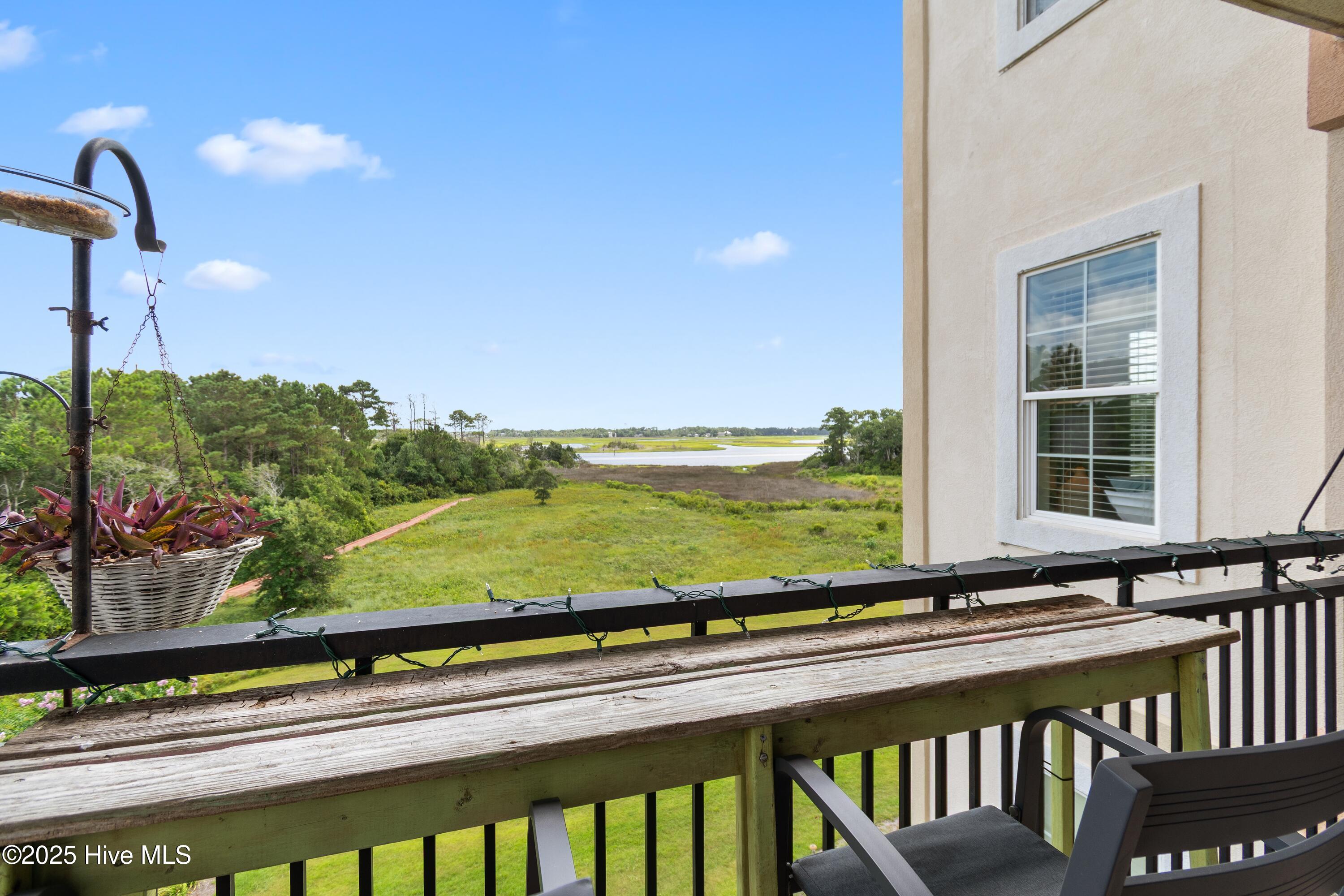 3100 Marsh Grove Lane, Unit 3302