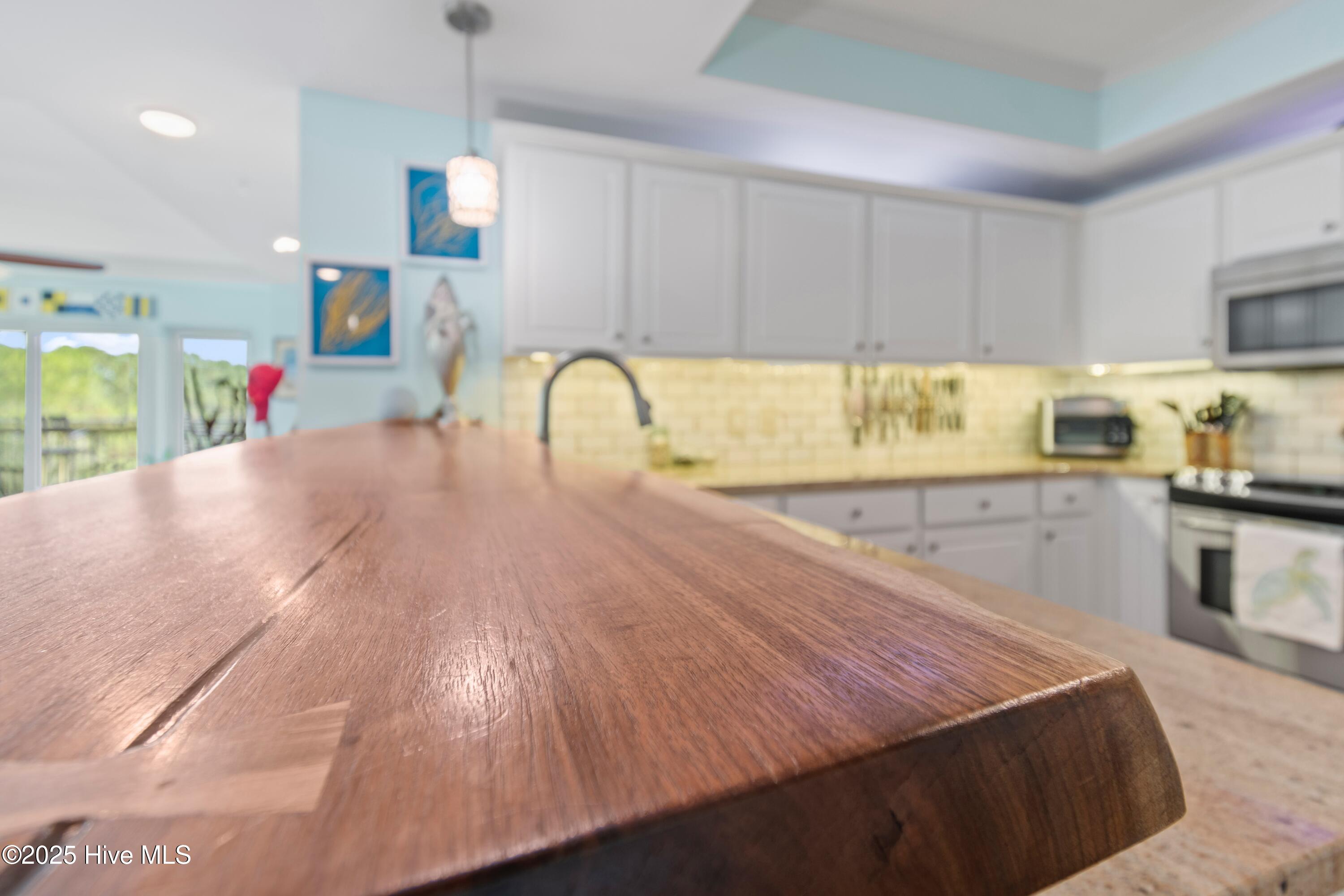 3100 Marsh Grove Lane, Unit 3302