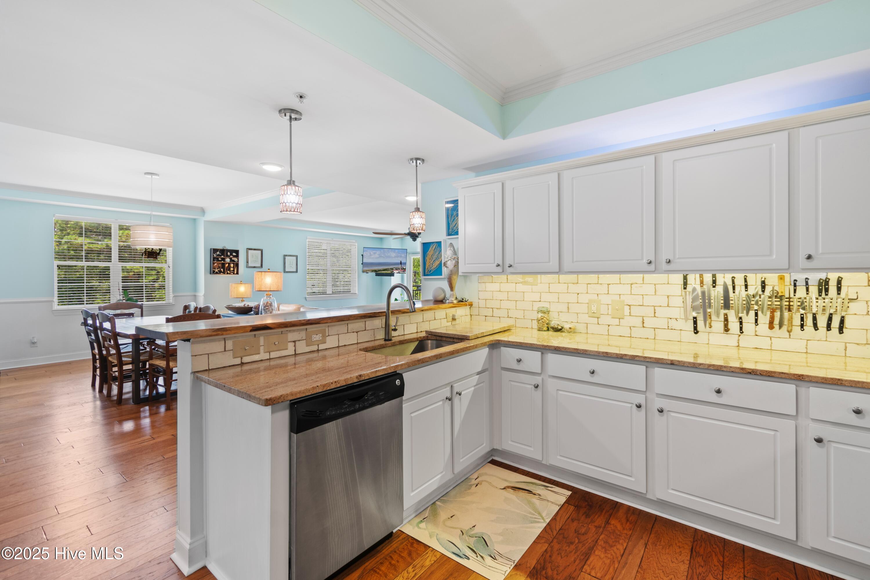 3100 Marsh Grove Lane, Unit 3302